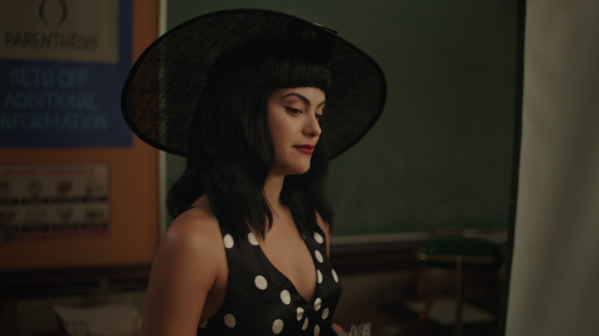 Riverdale