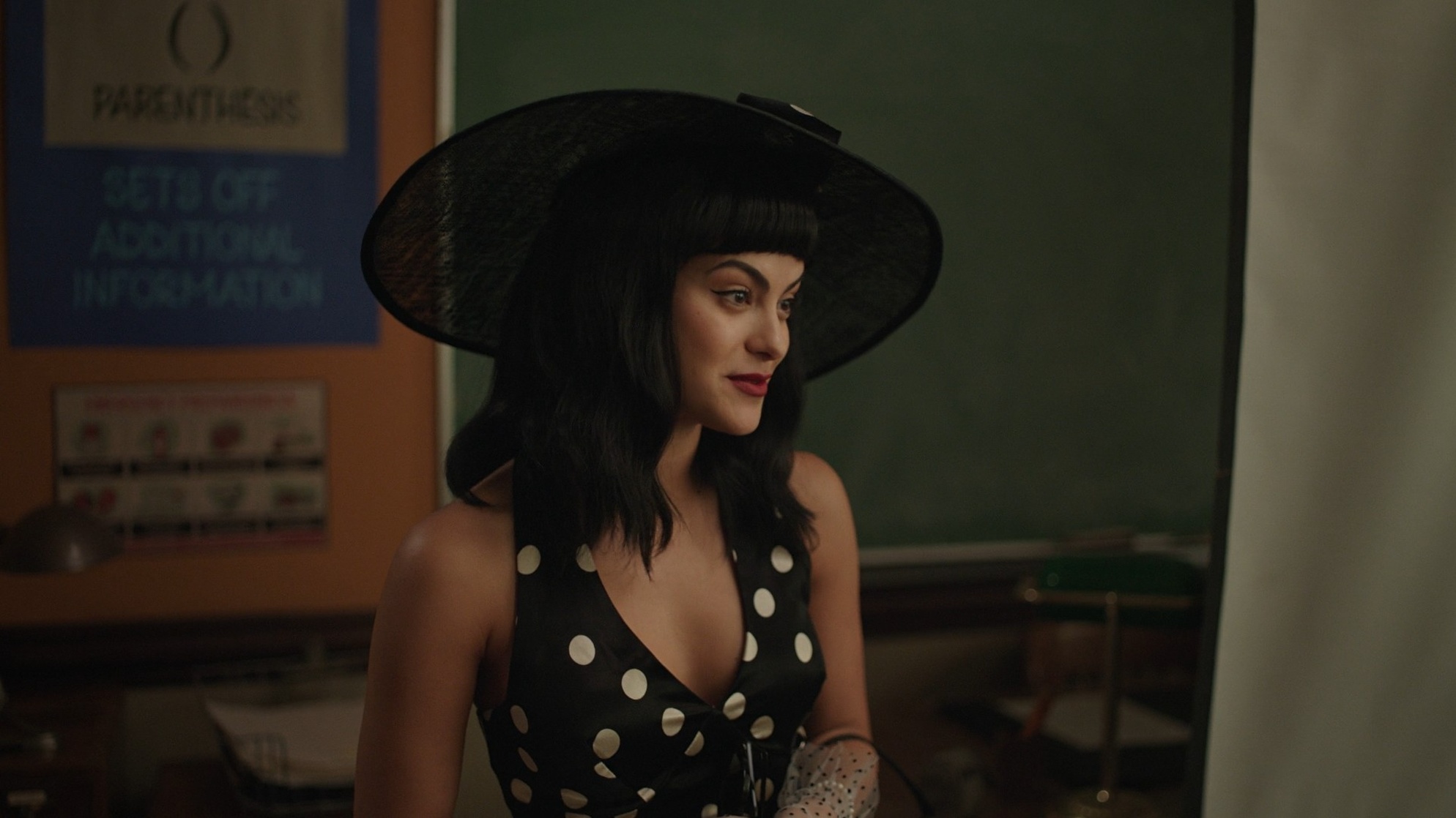 Riverdale