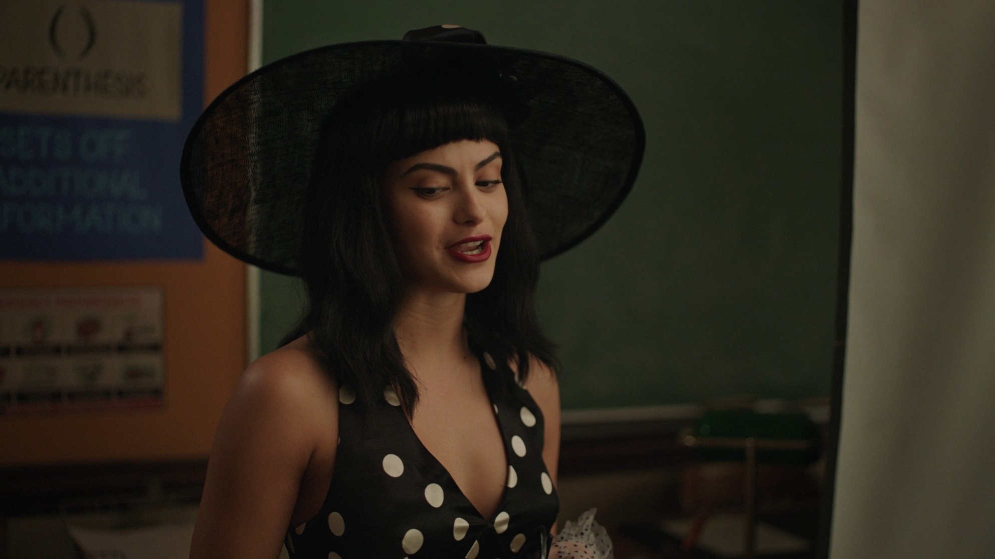 Riverdale