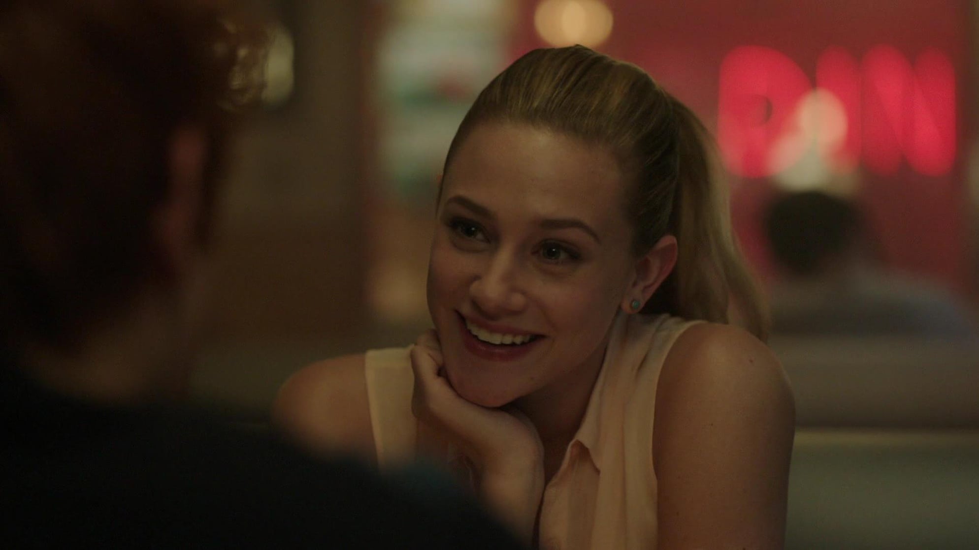 Riverdale