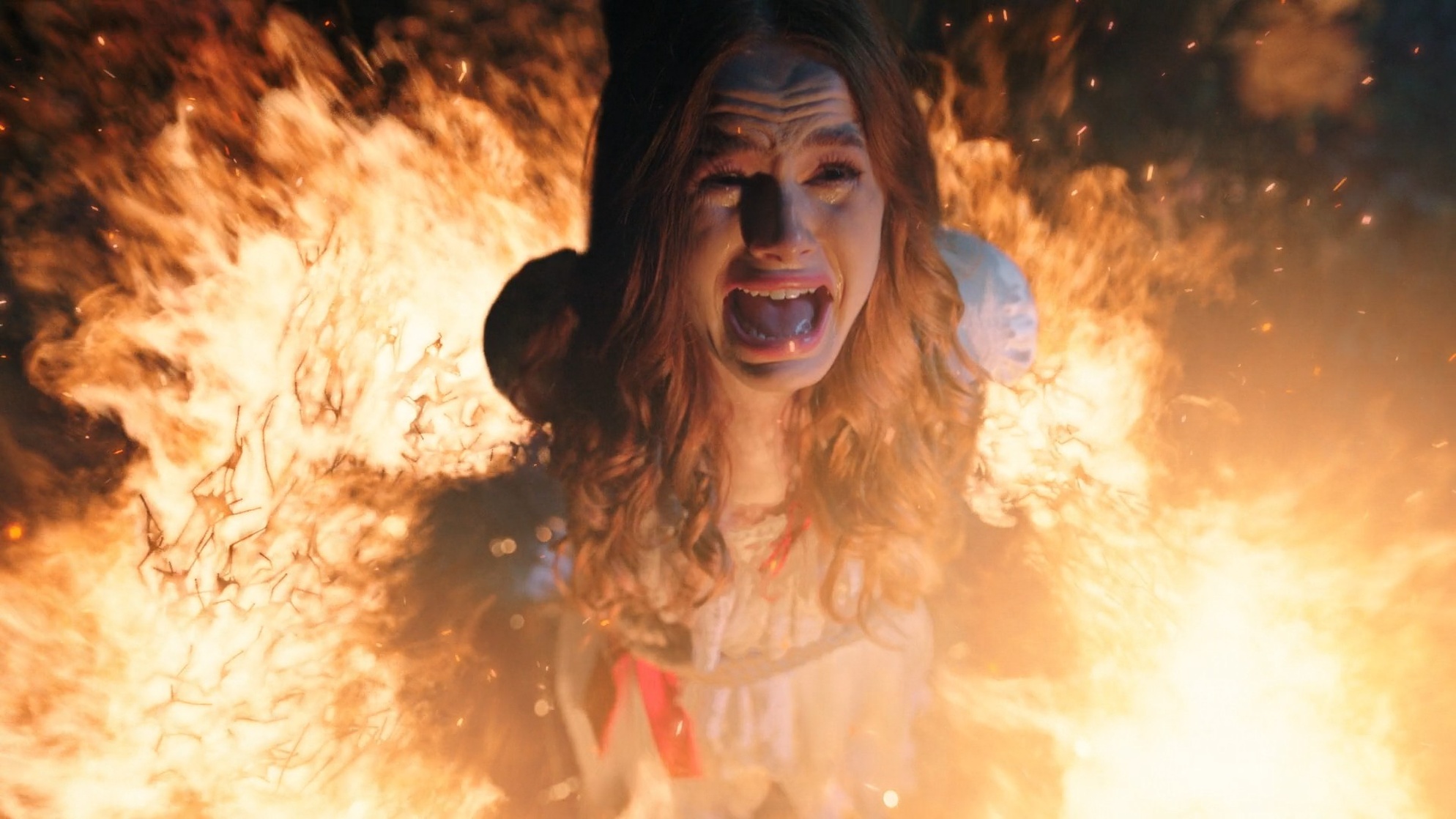 Riverdale
