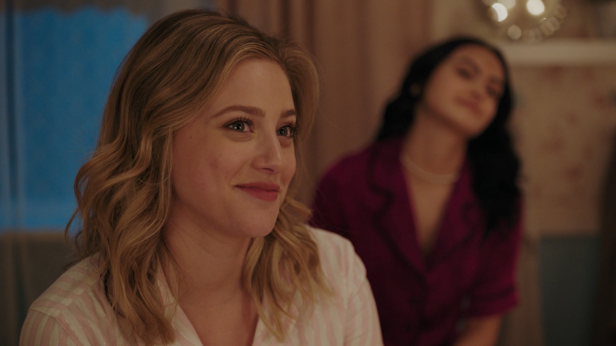 Riverdale