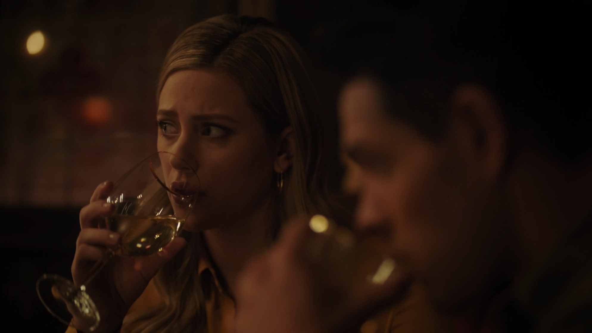 Riverdale