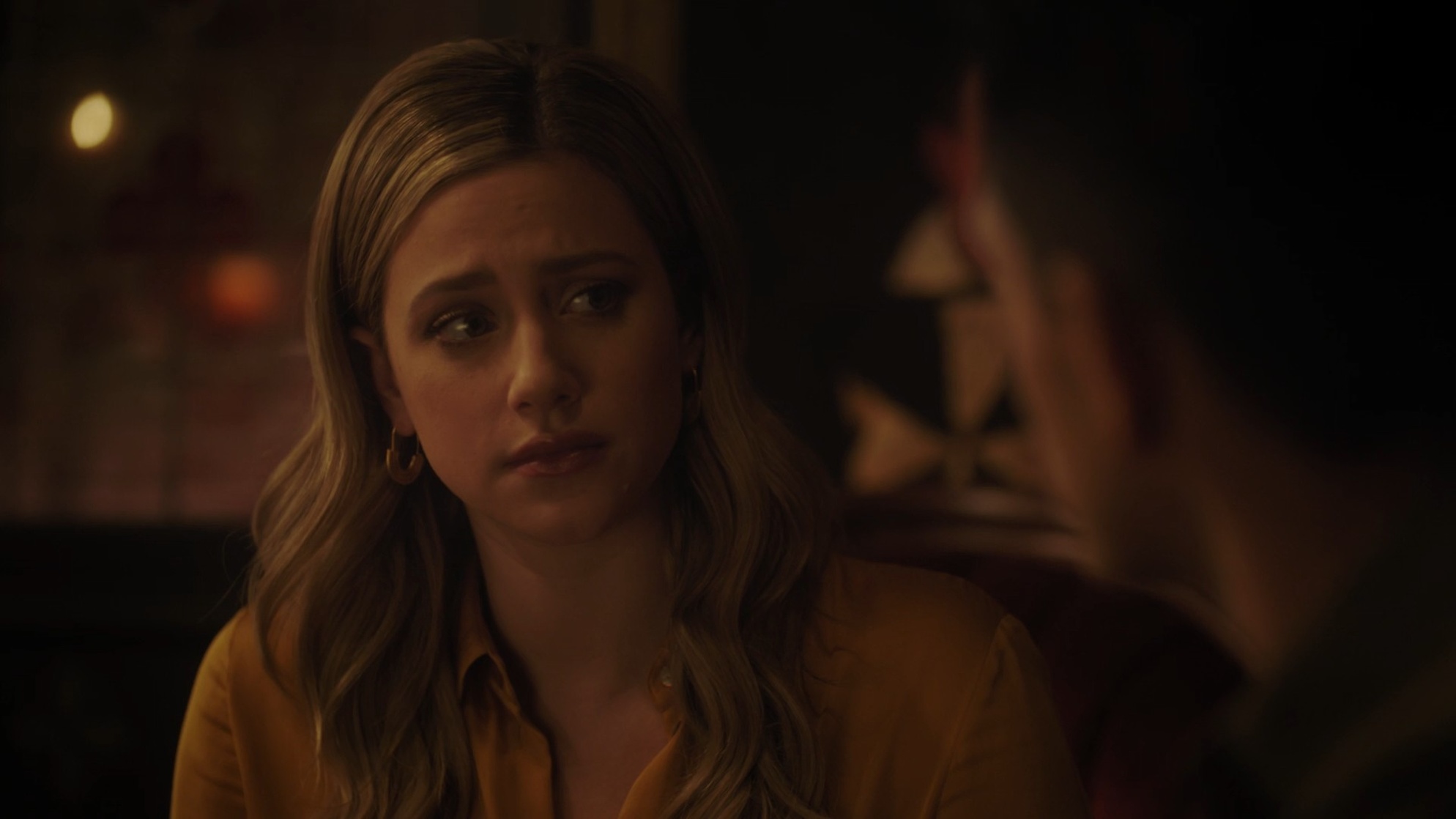 Riverdale