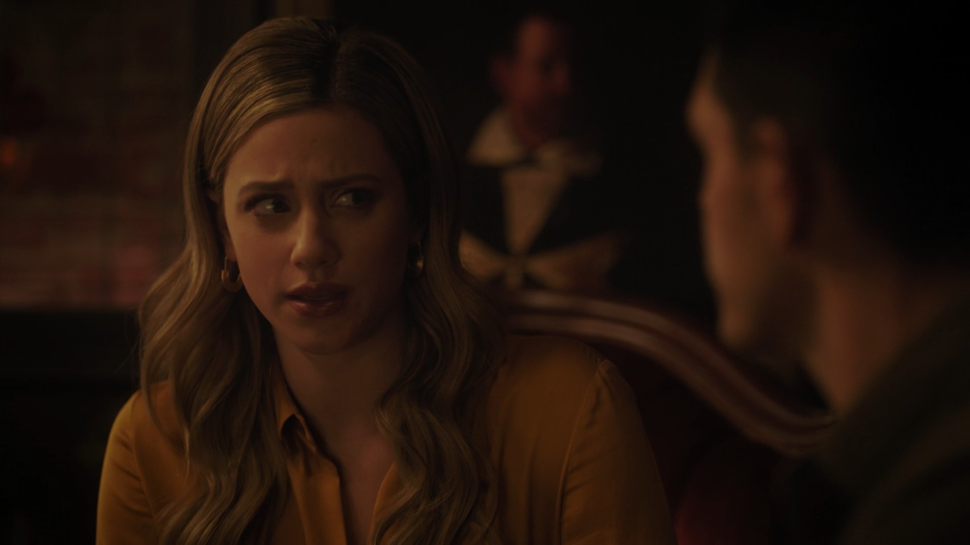 Riverdale