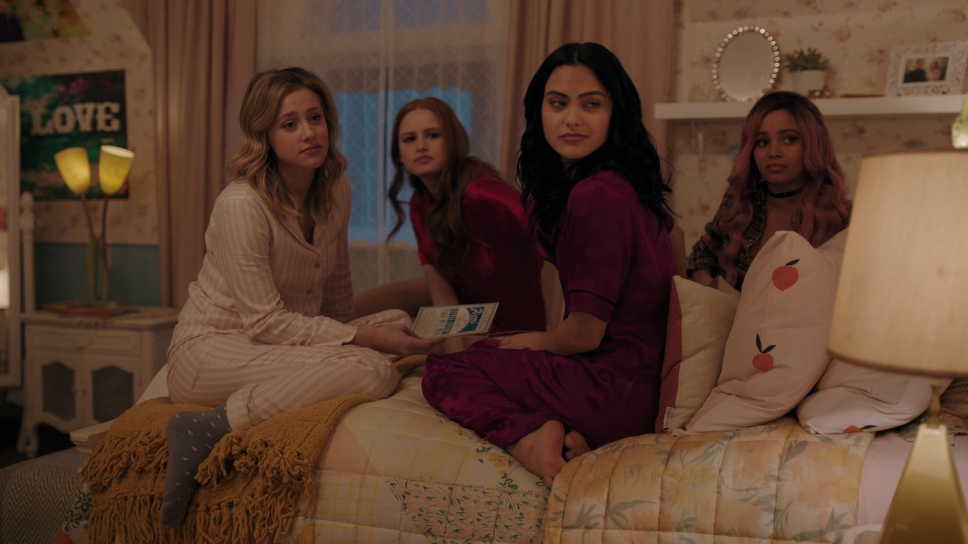 Riverdale