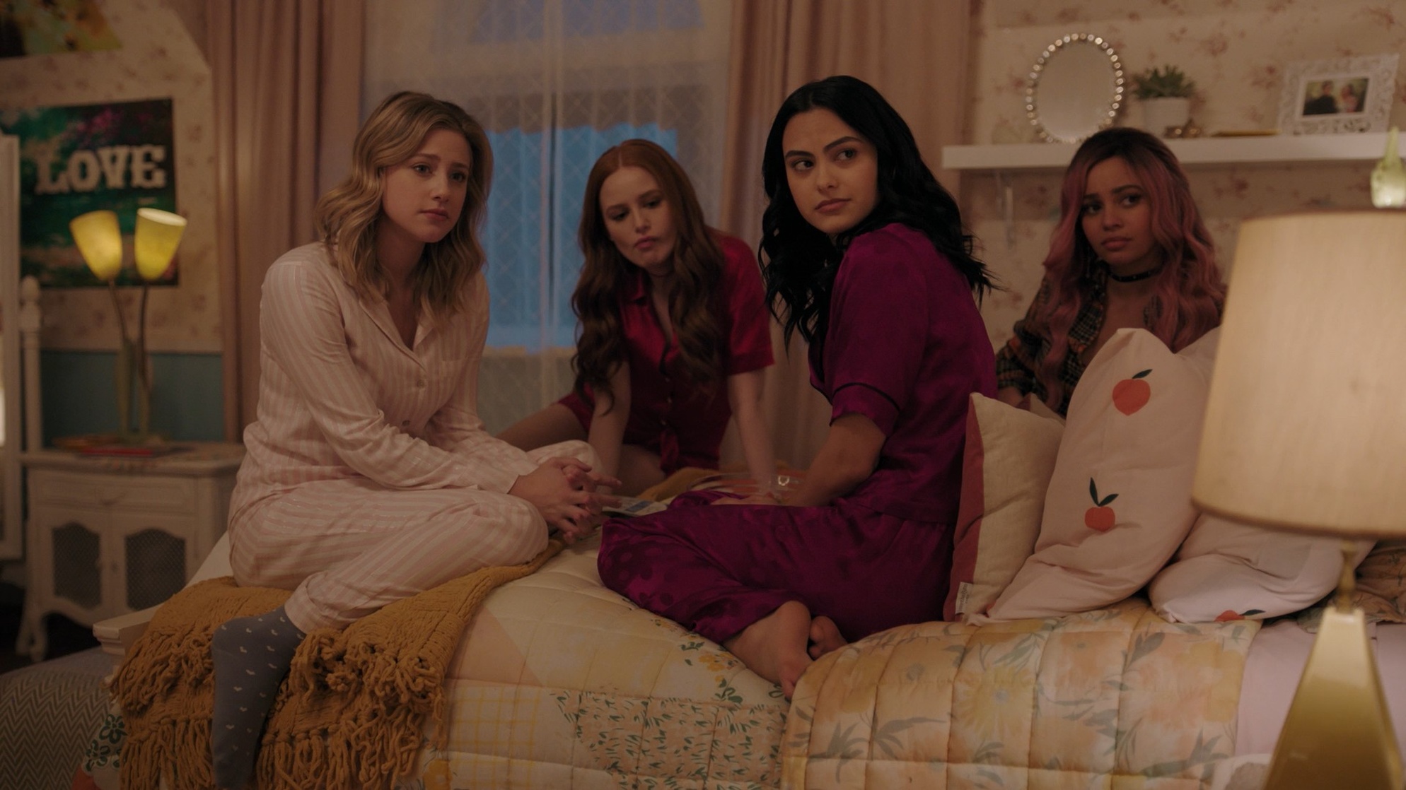 Riverdale