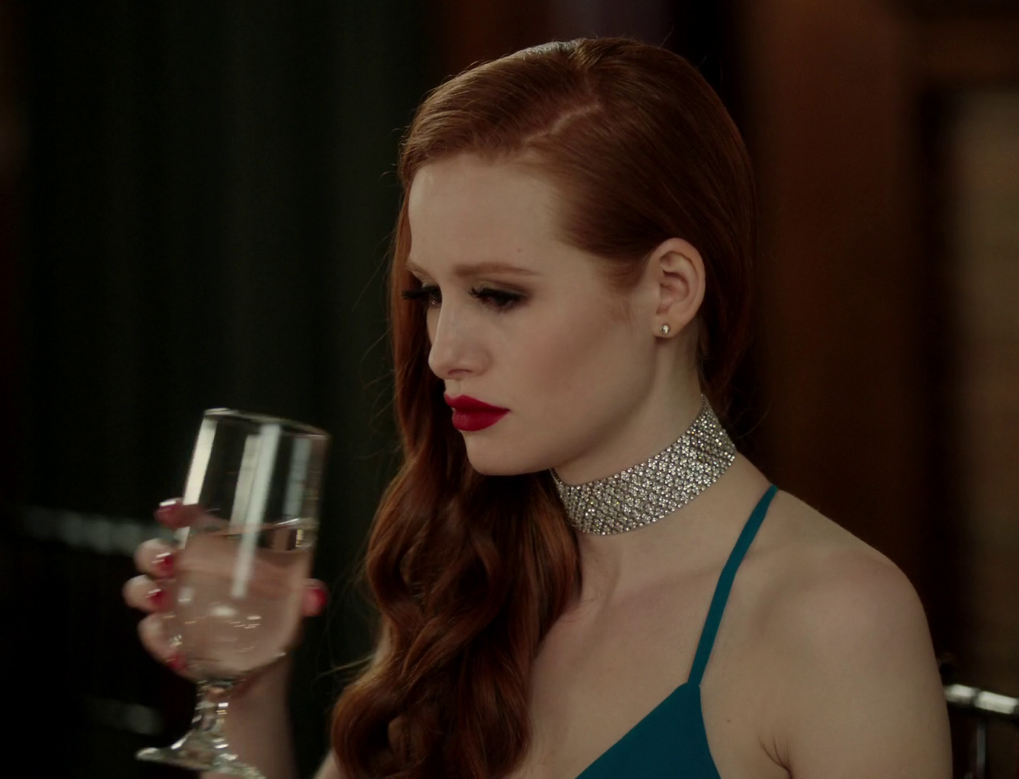 Riverdale