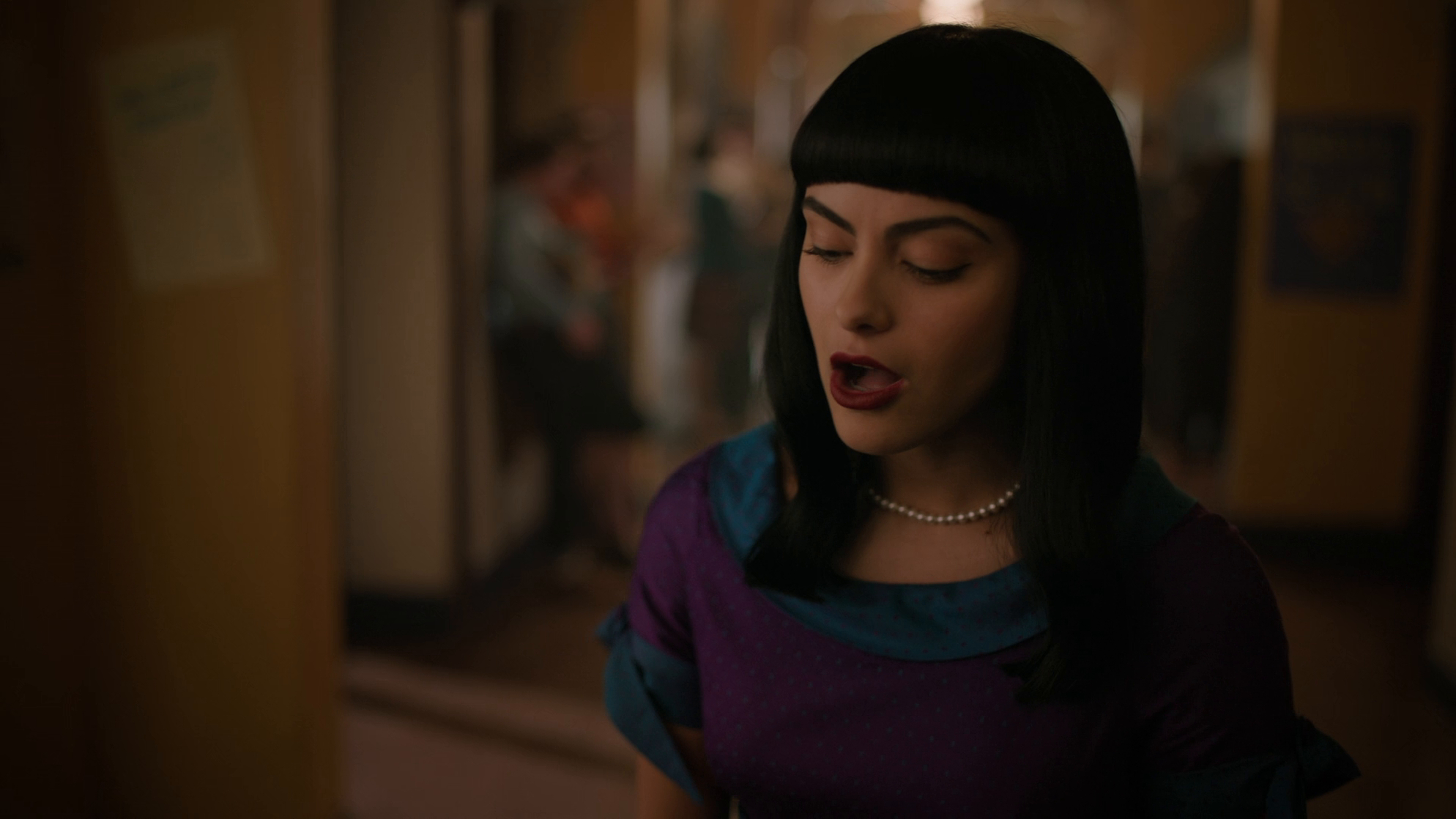 Riverdale