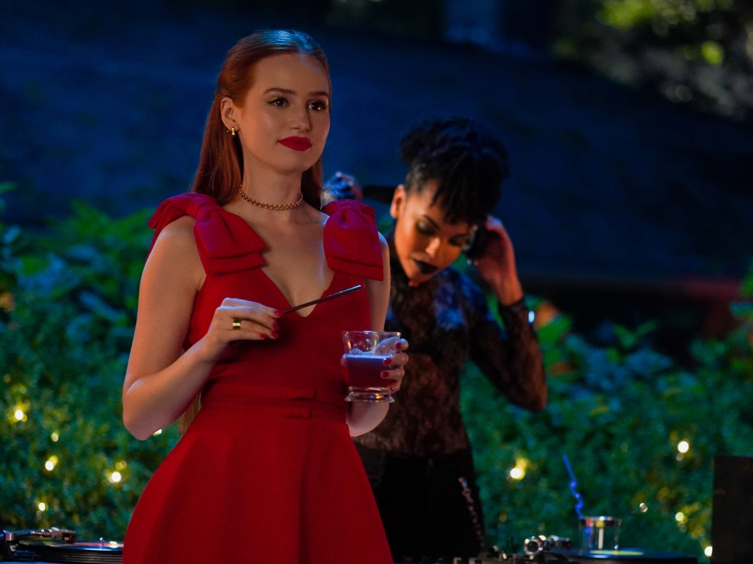Riverdale
