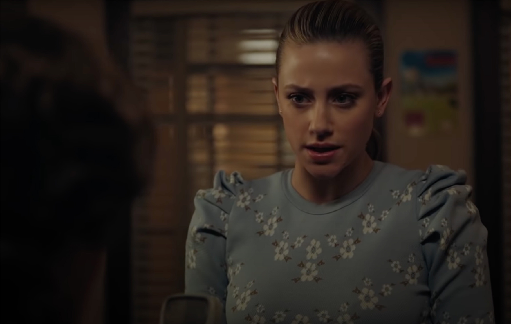 Riverdale