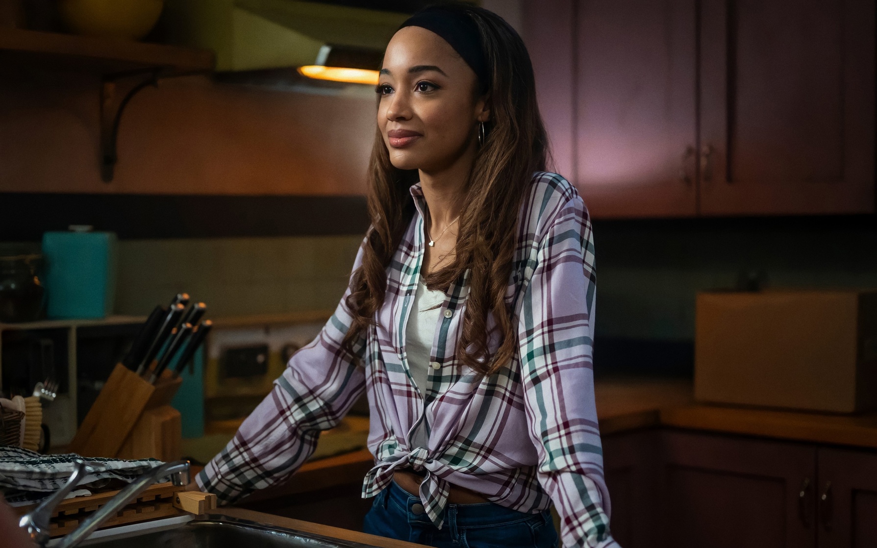 Riverdale