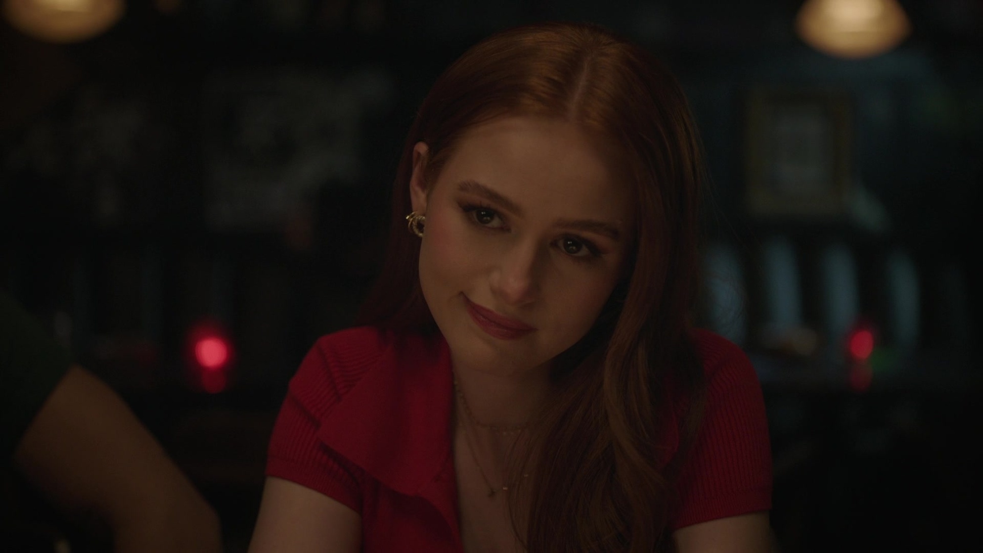 Riverdale