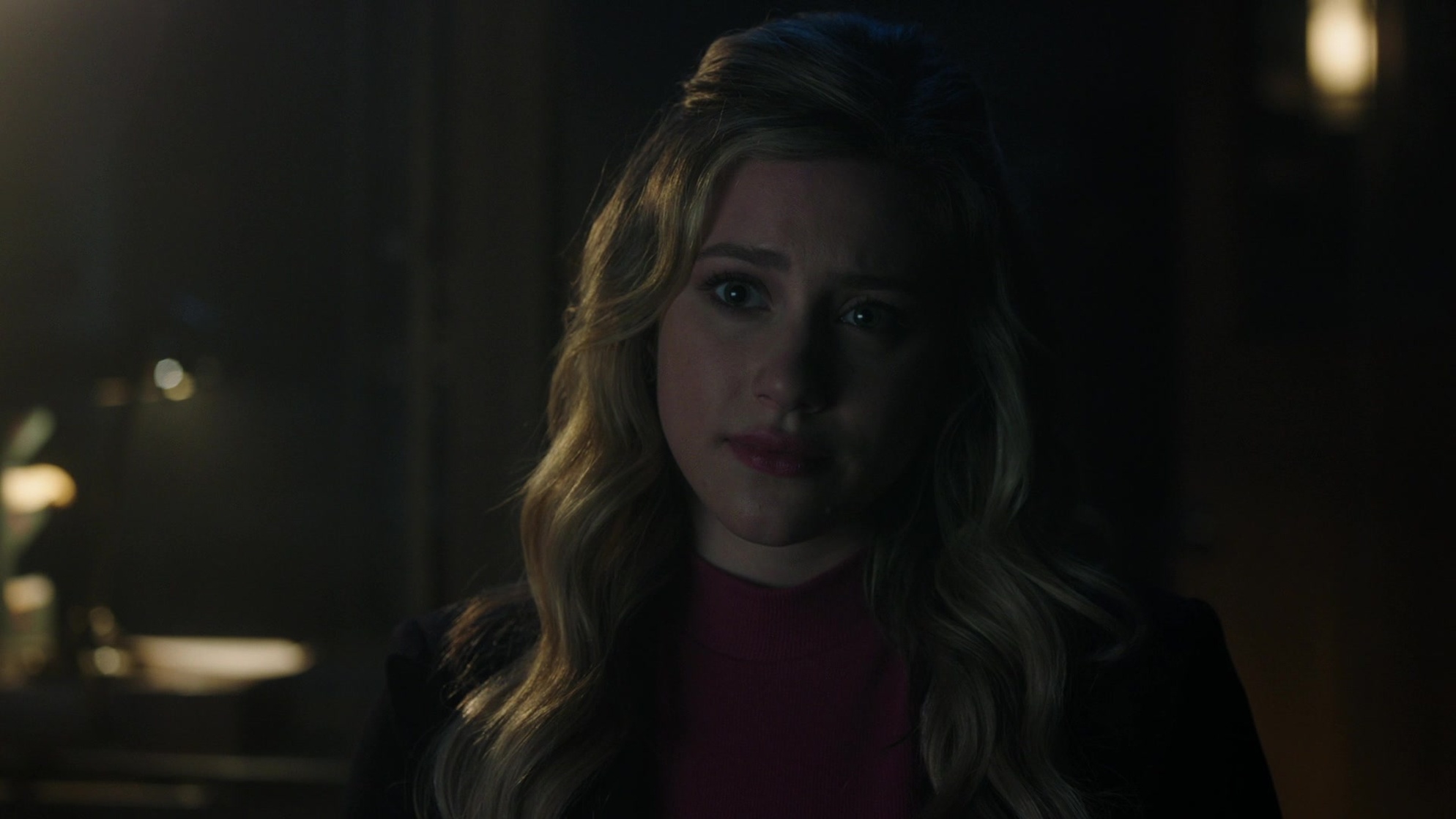 Riverdale