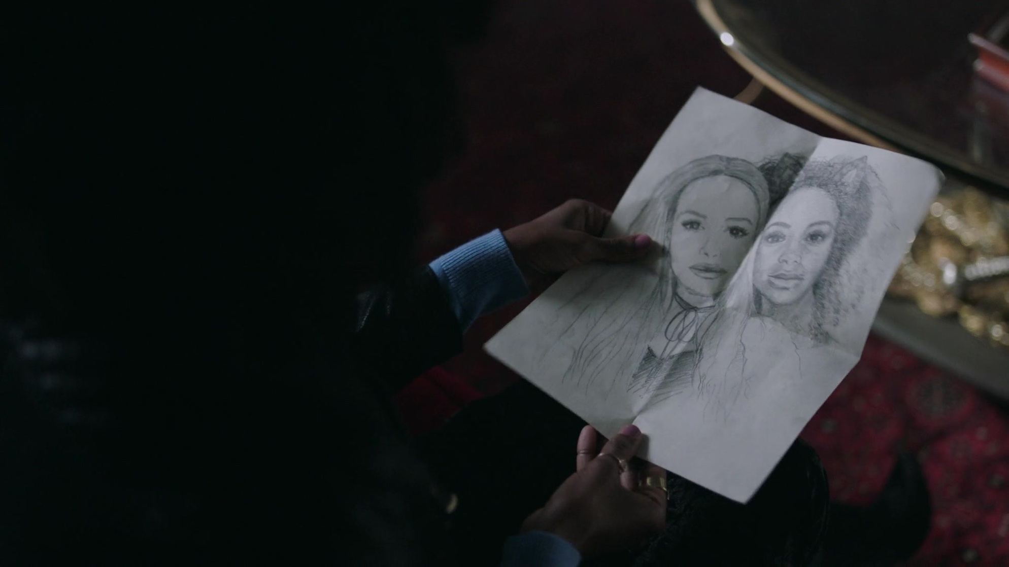 Riverdale