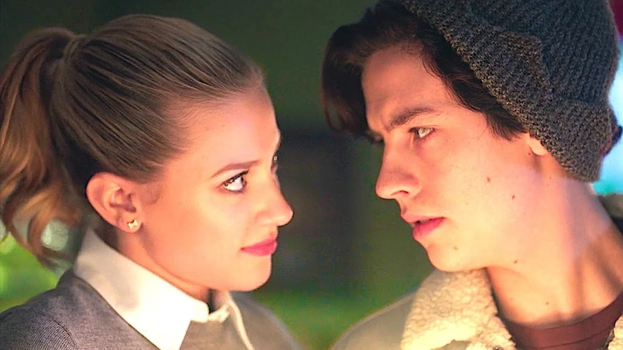 Riverdale