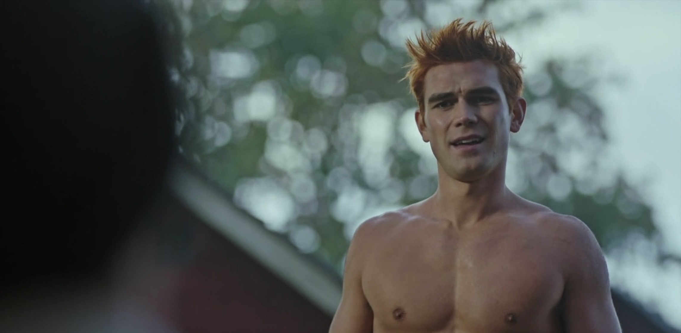 Riverdale