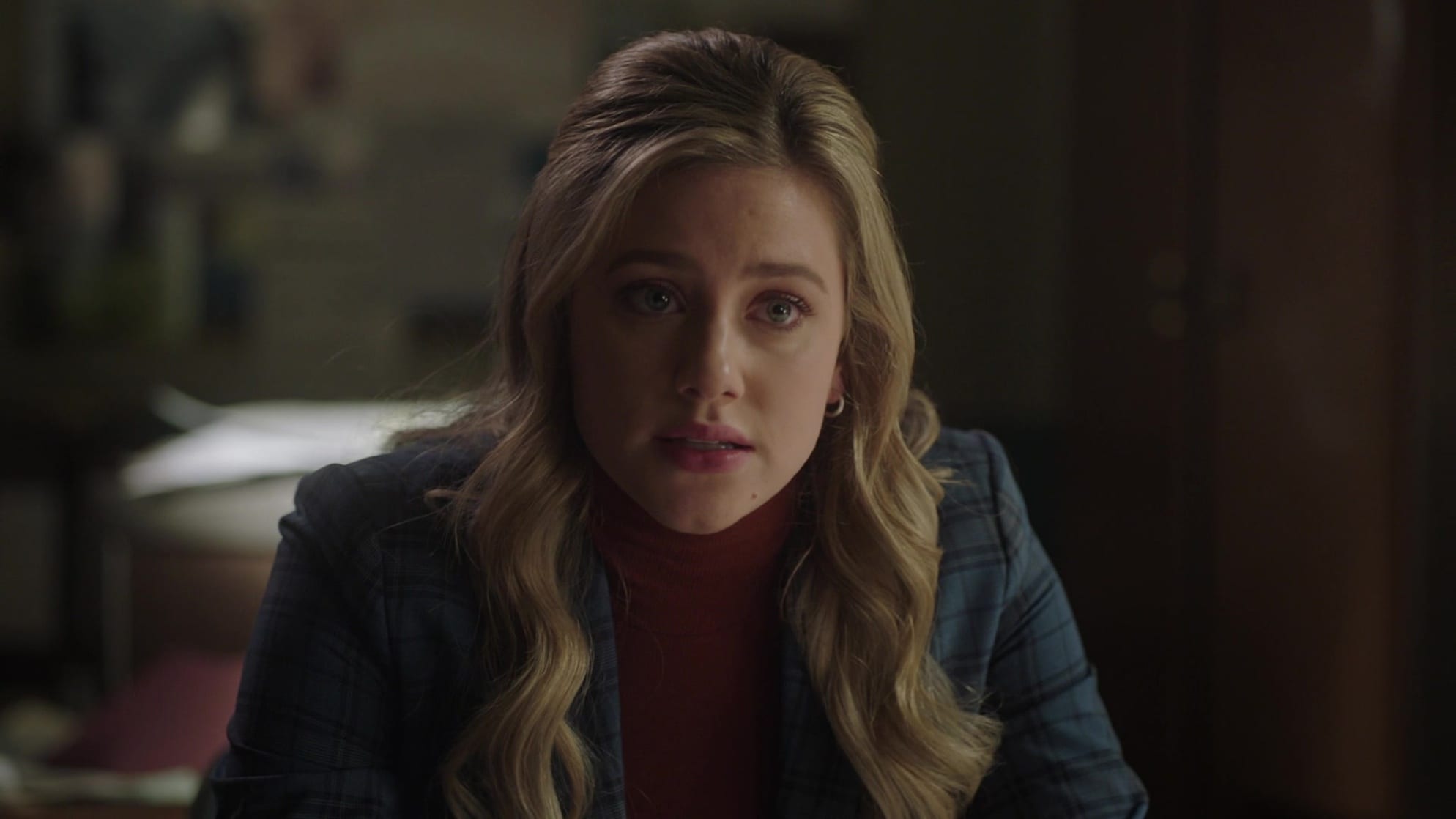 Riverdale