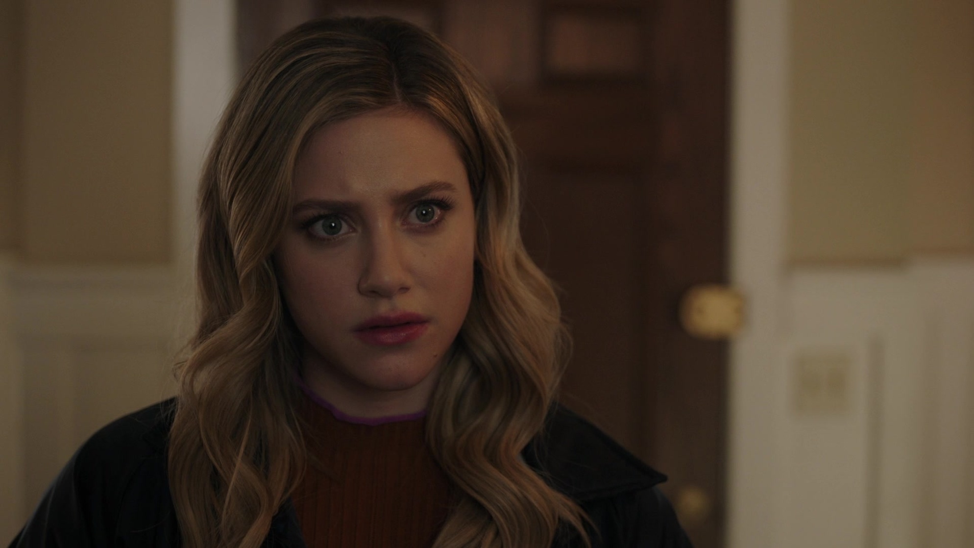 Riverdale