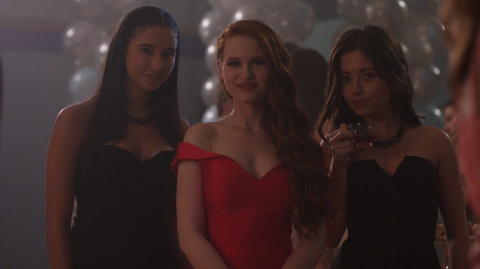 Riverdale