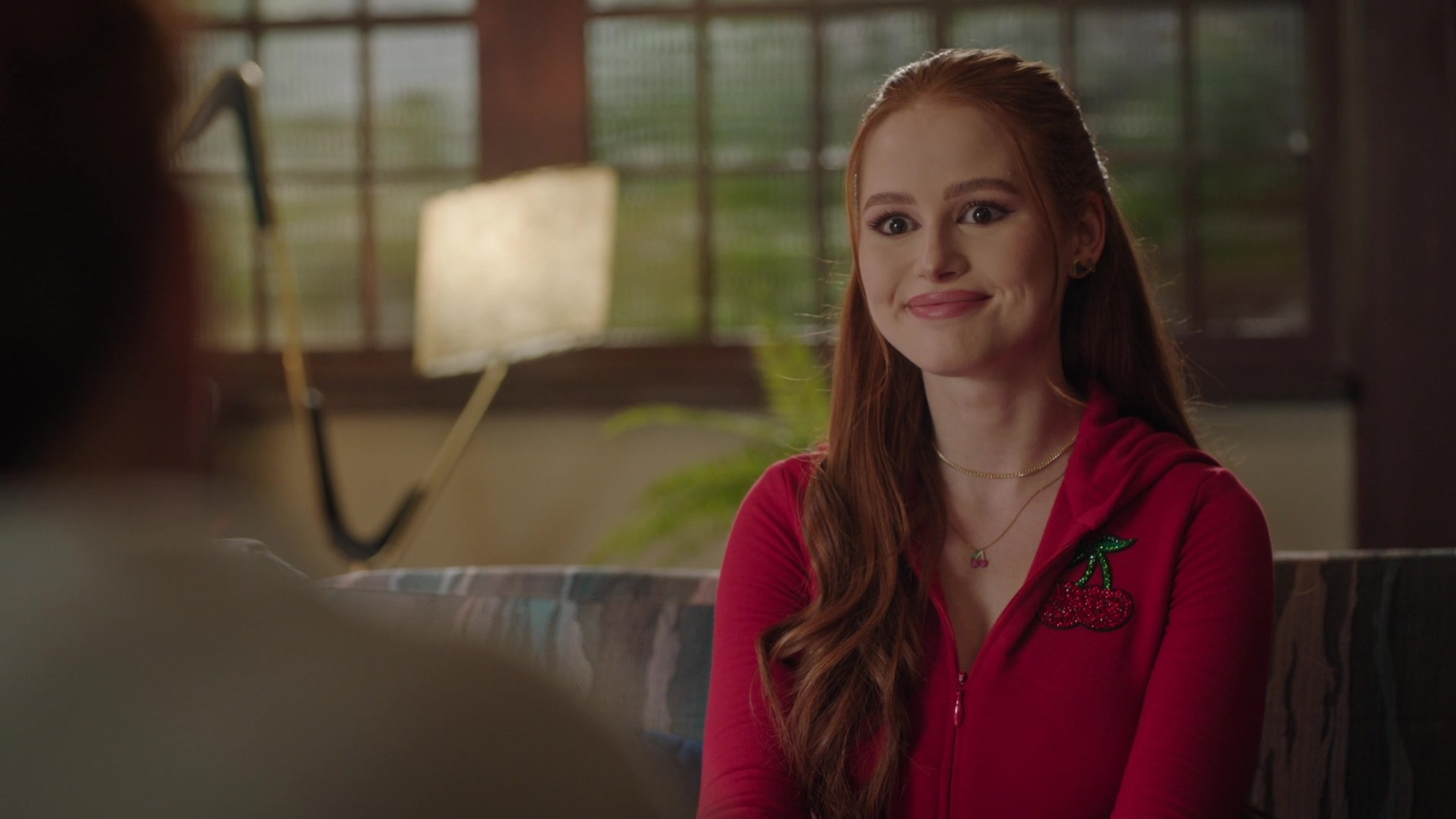 Riverdale