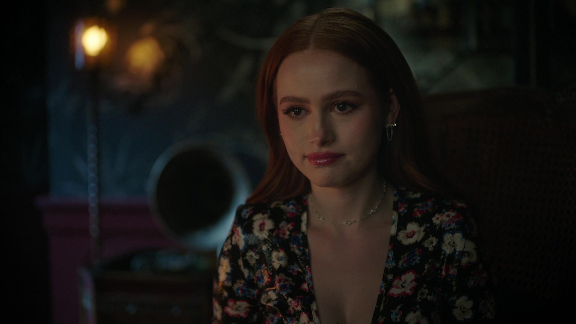 Riverdale