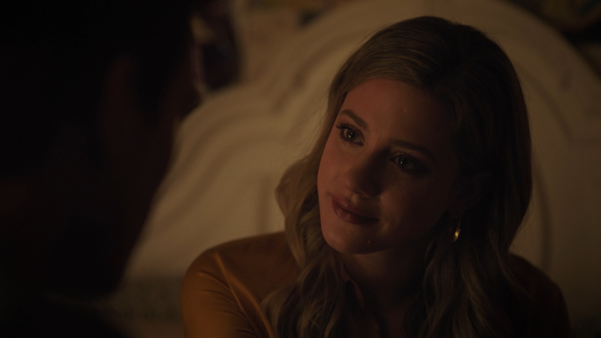 Riverdale
