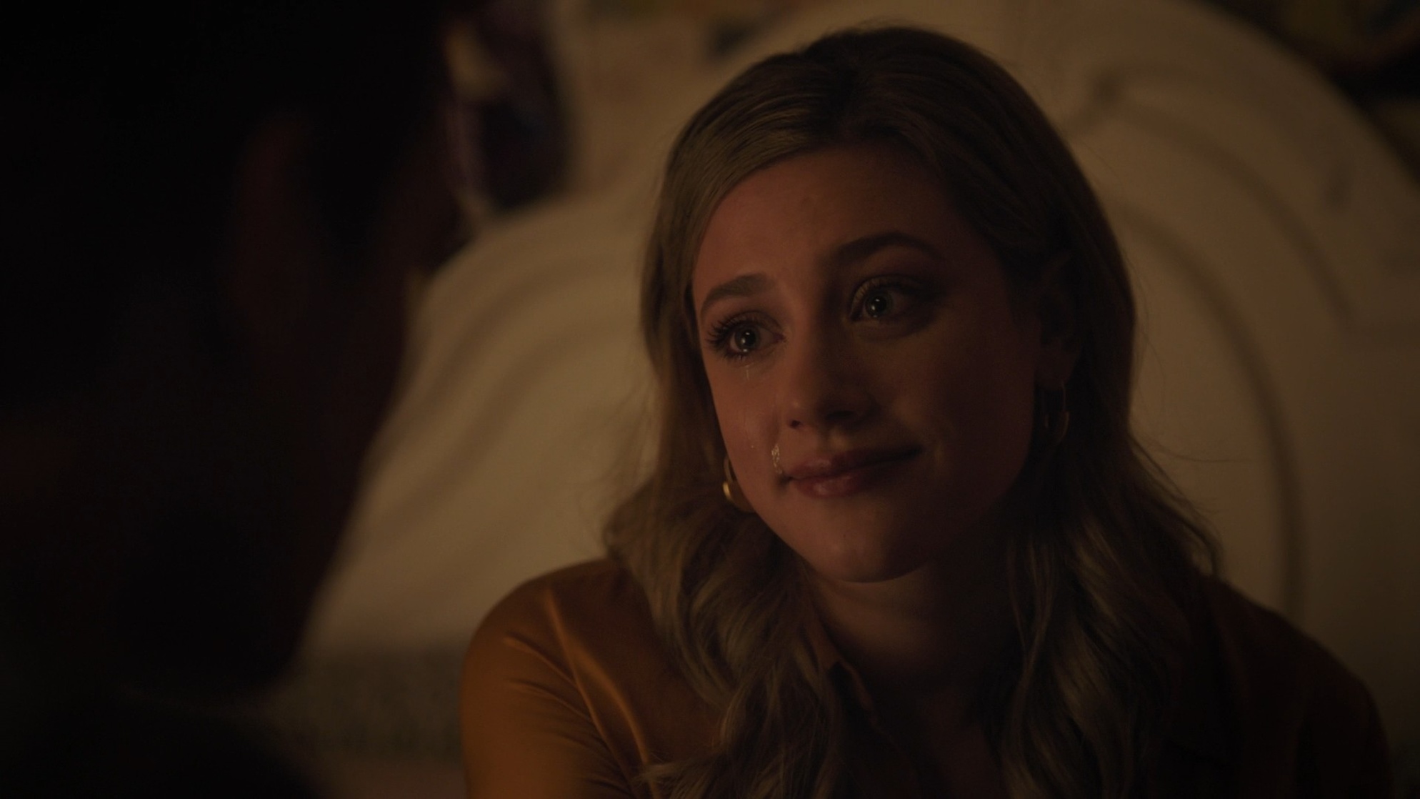 Riverdale
