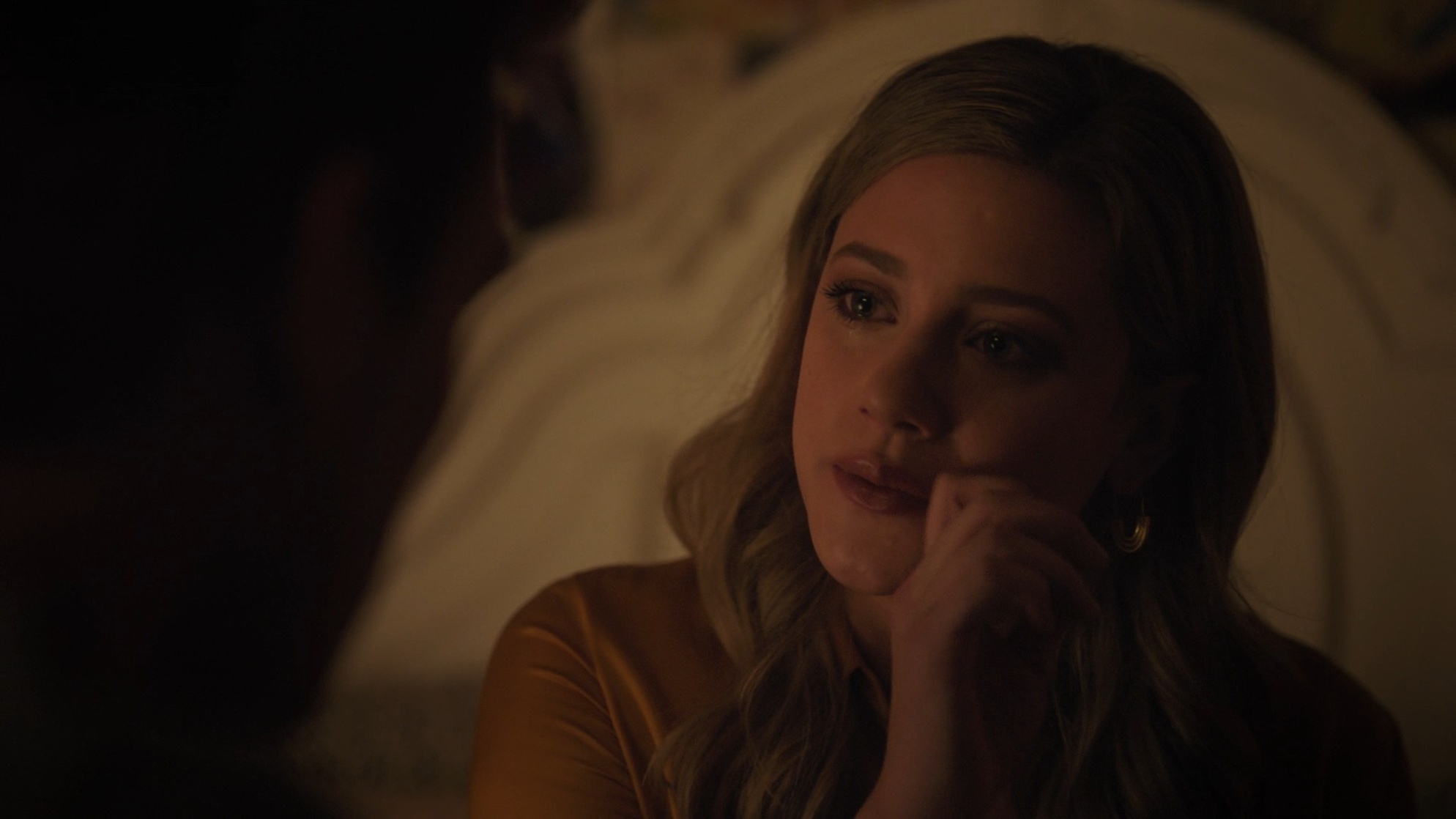 Riverdale