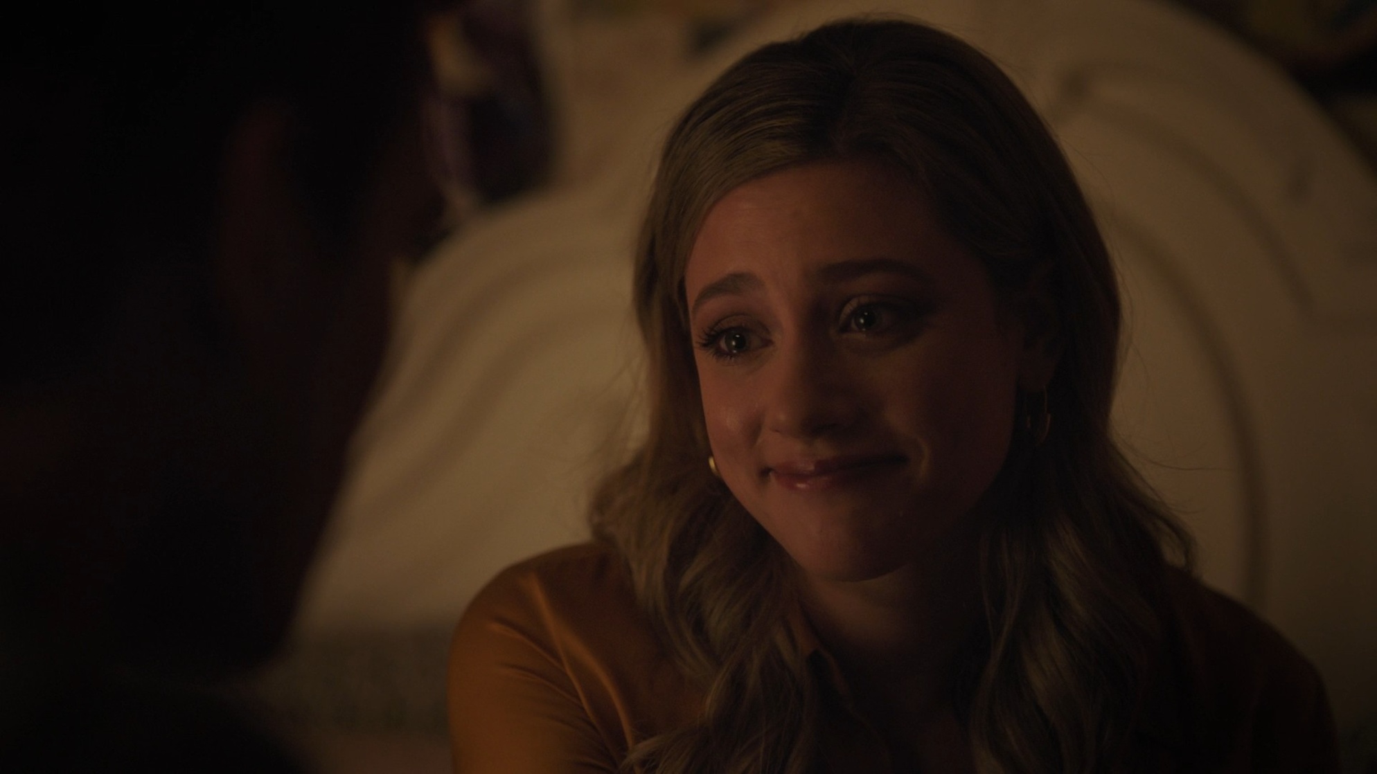 Riverdale