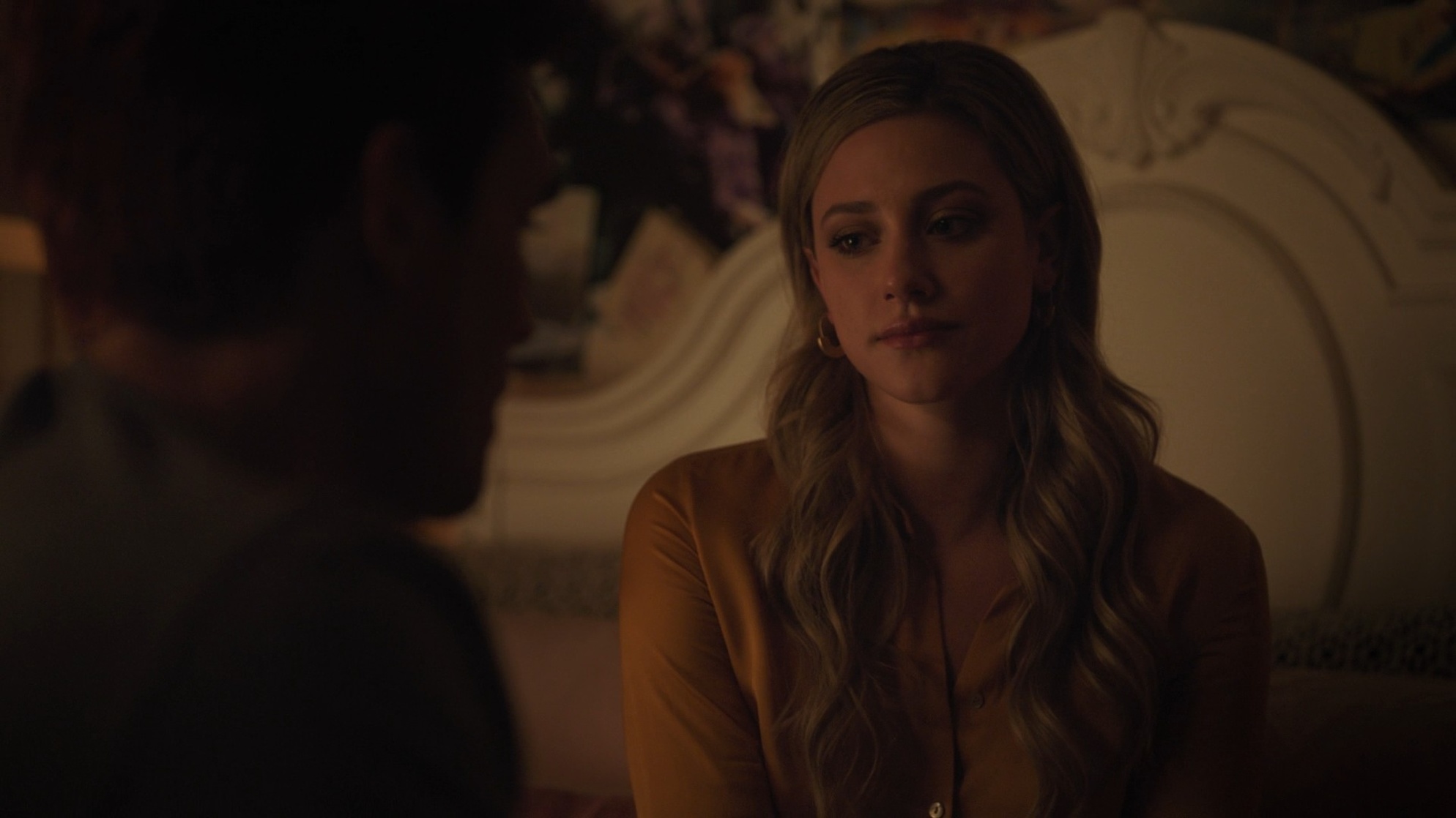 Riverdale