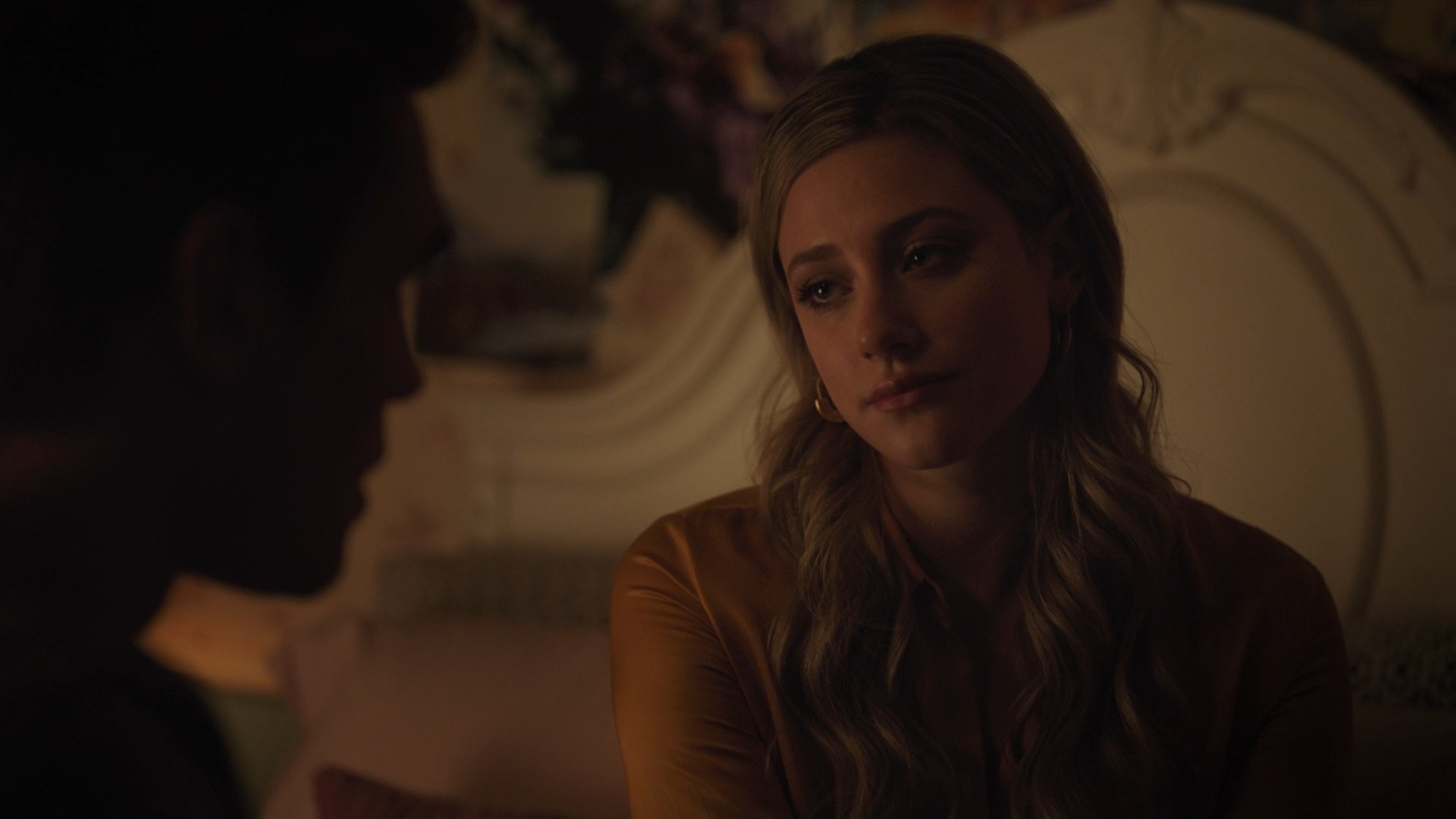 Riverdale