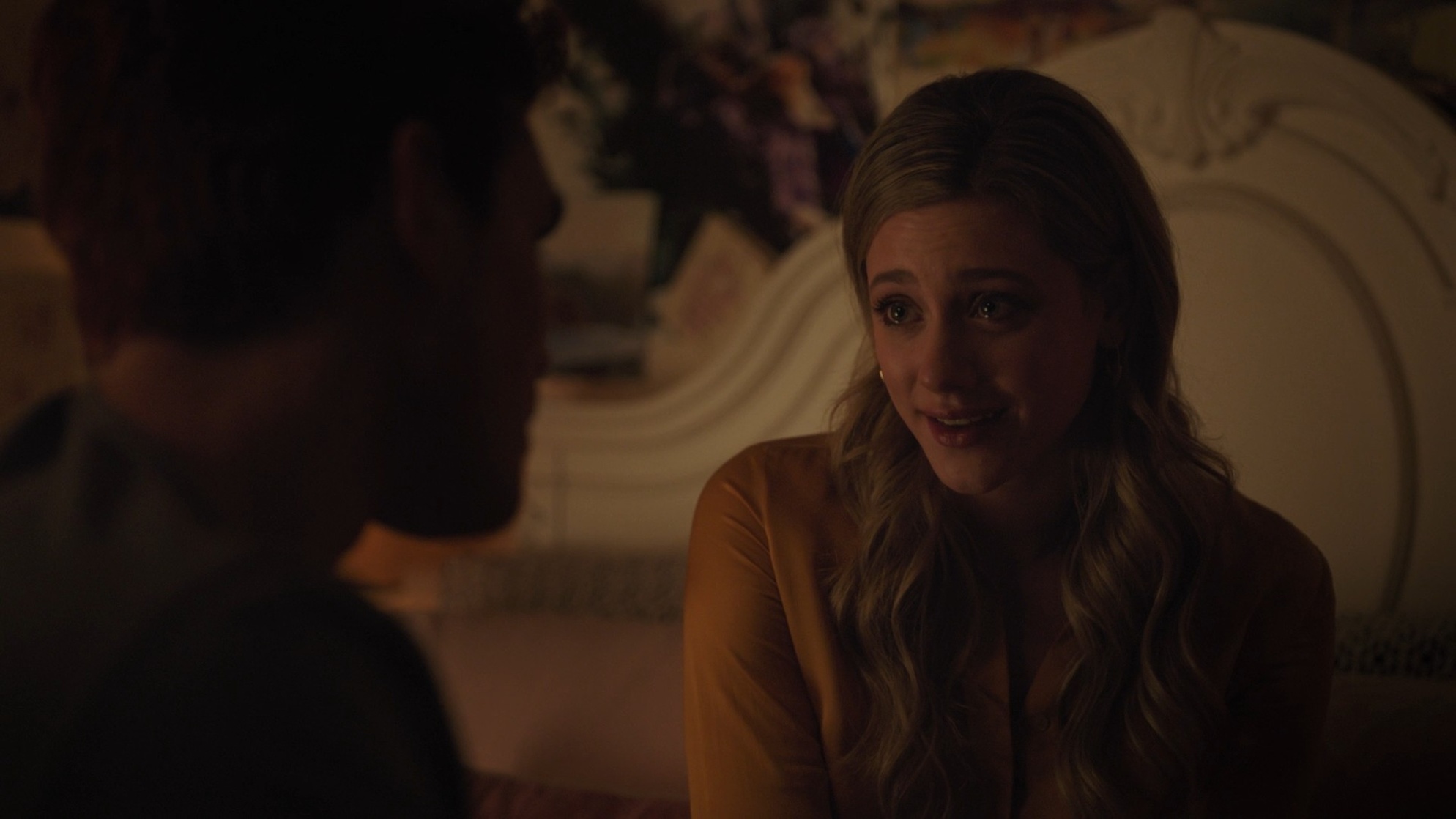 Riverdale