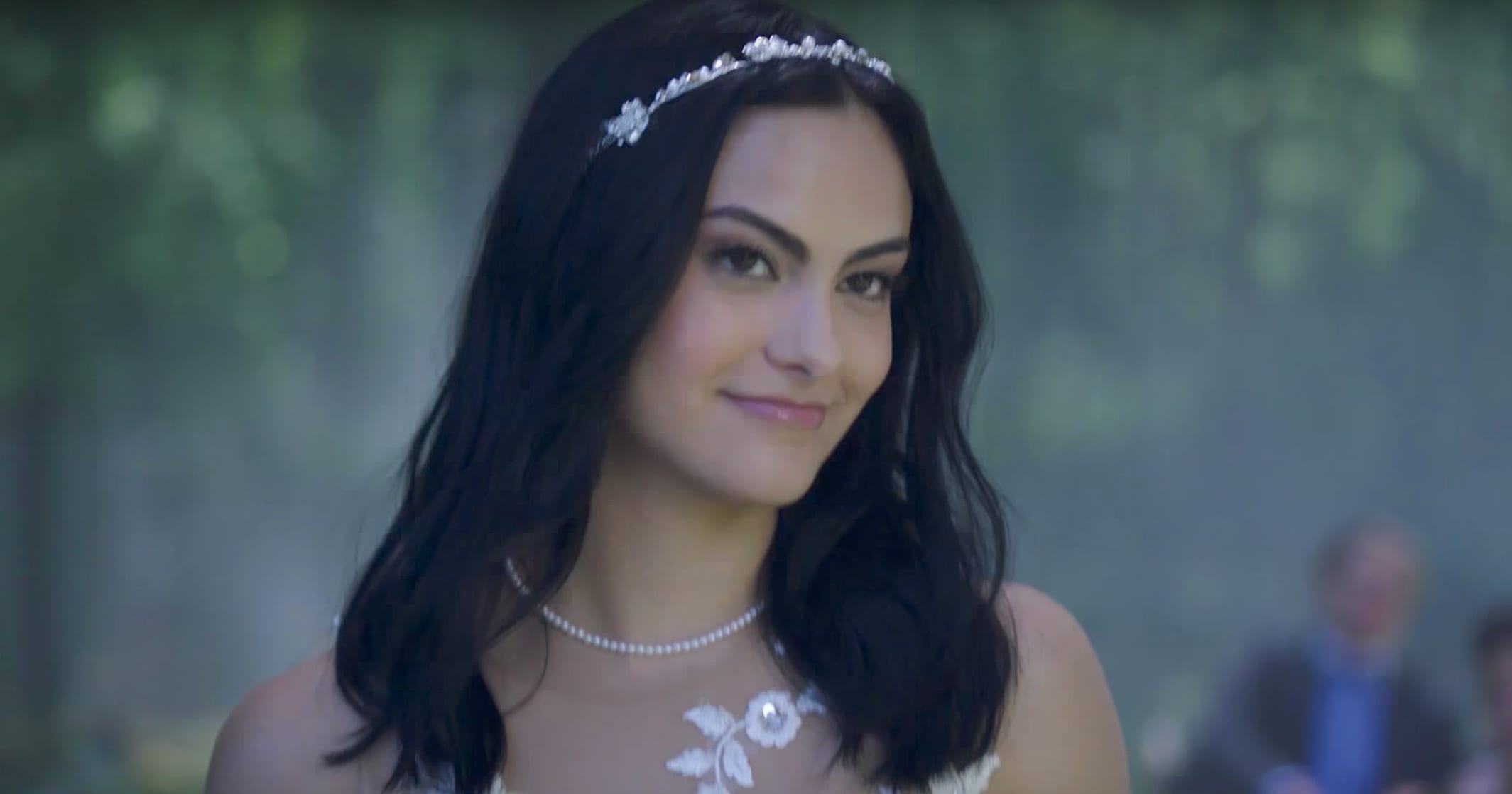 Riverdale