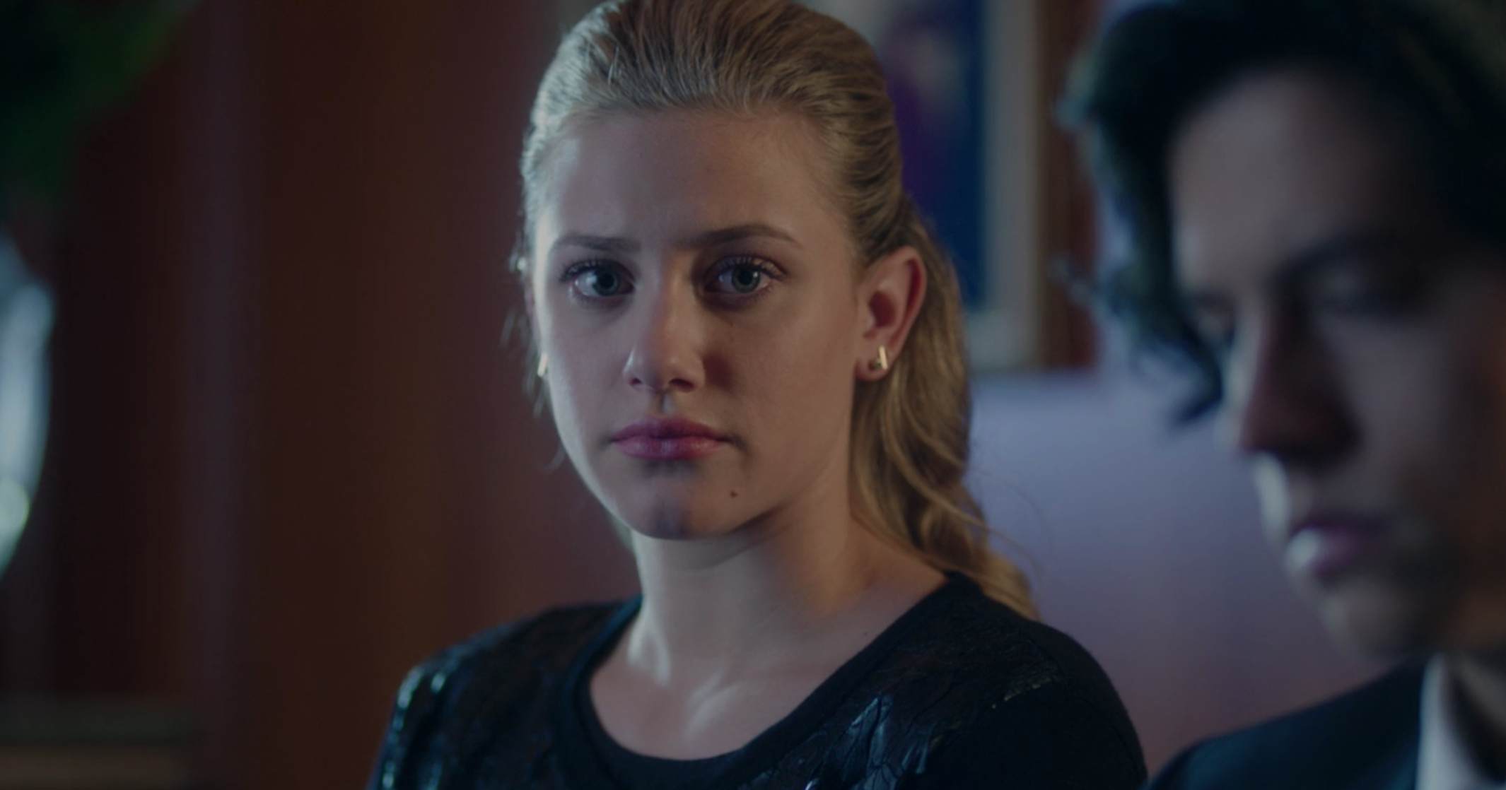 Riverdale