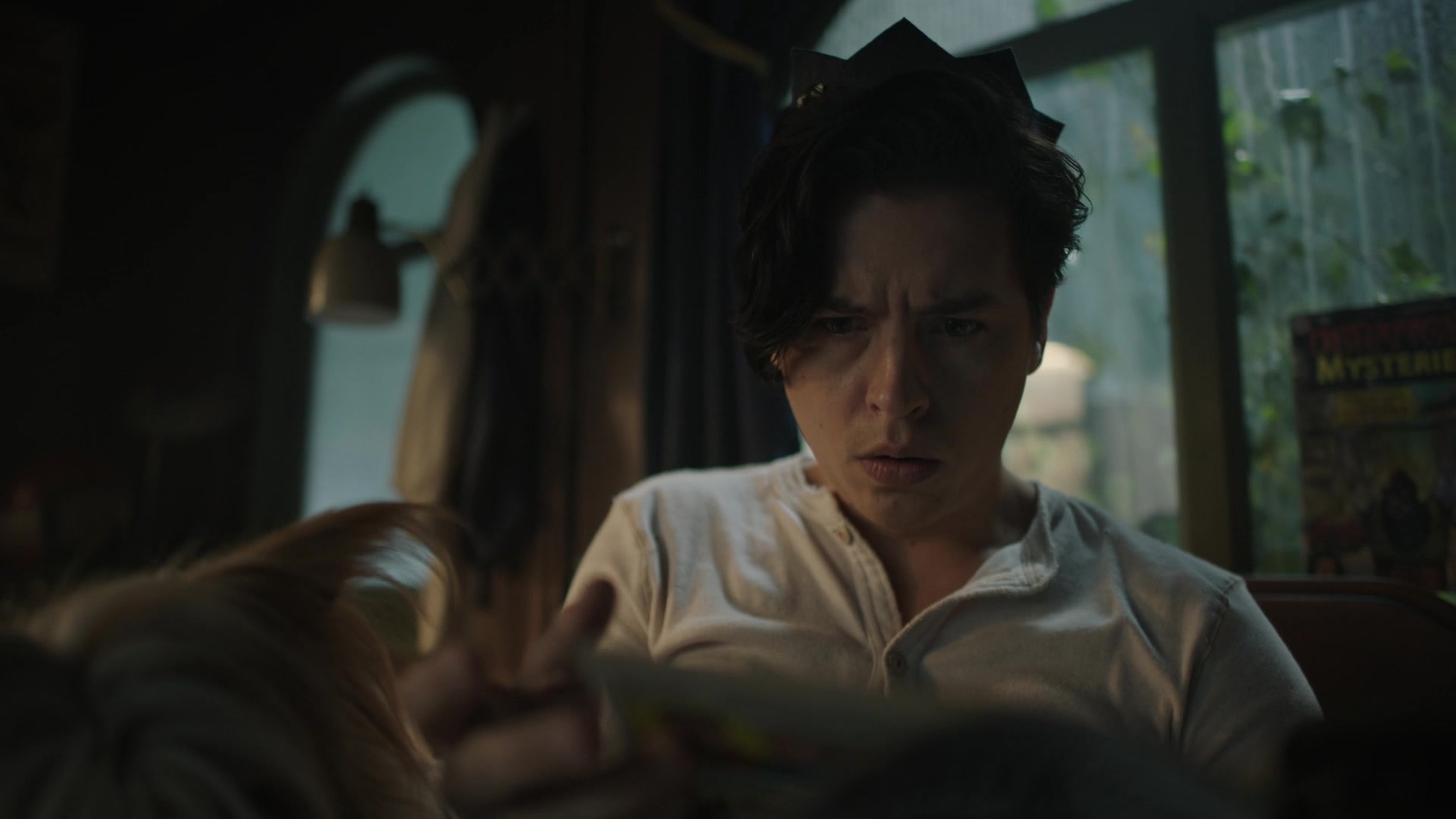 Riverdale