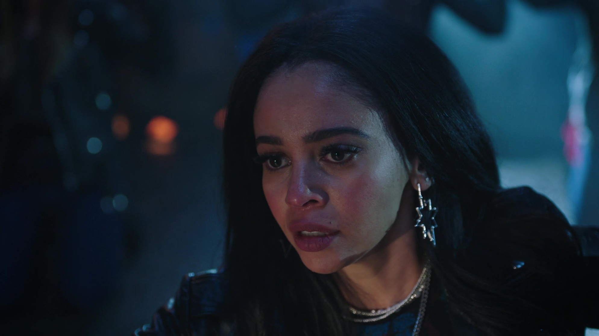 Riverdale