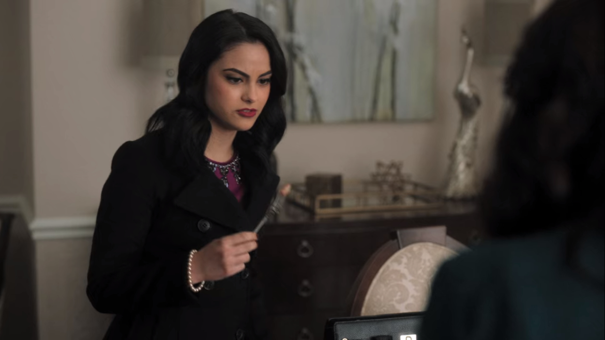 Riverdale