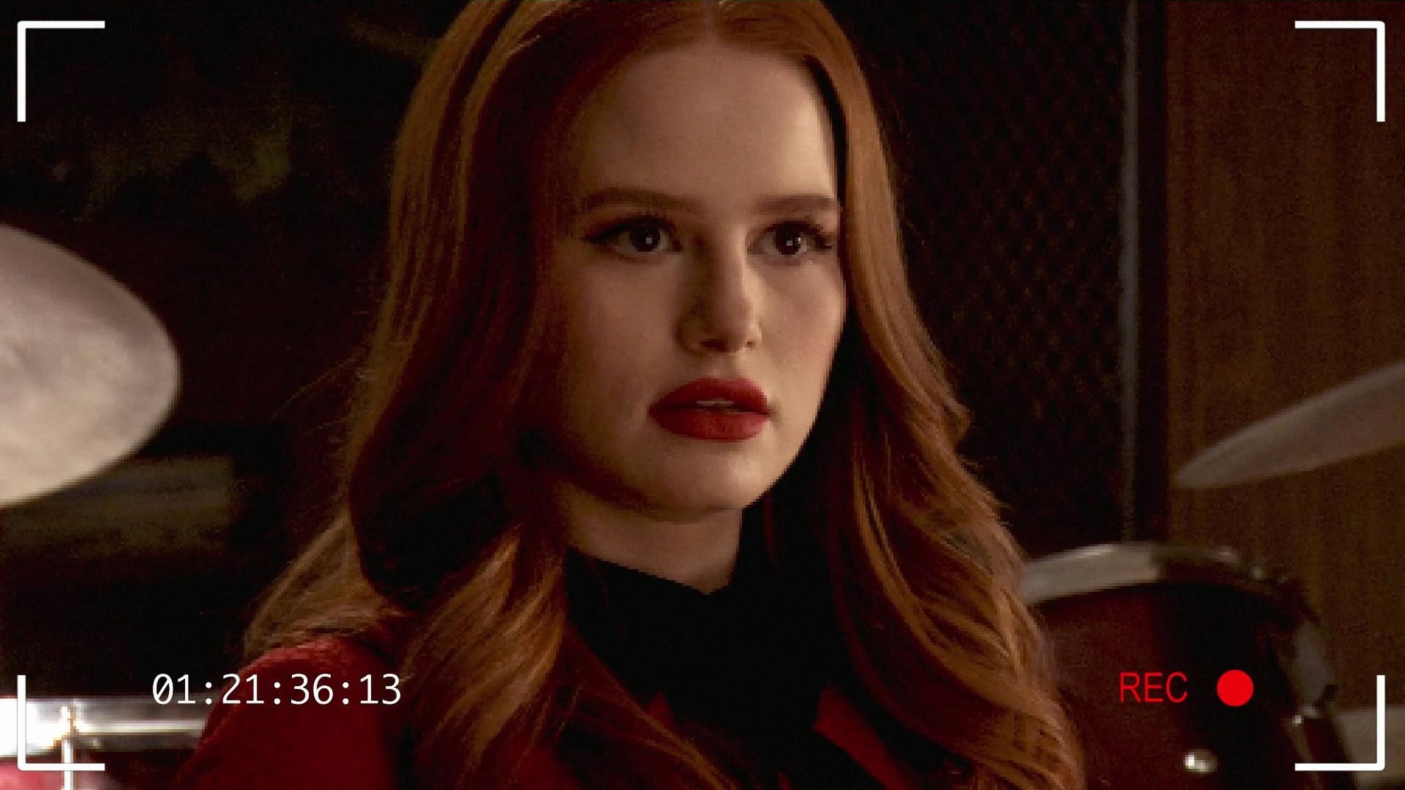 Riverdale