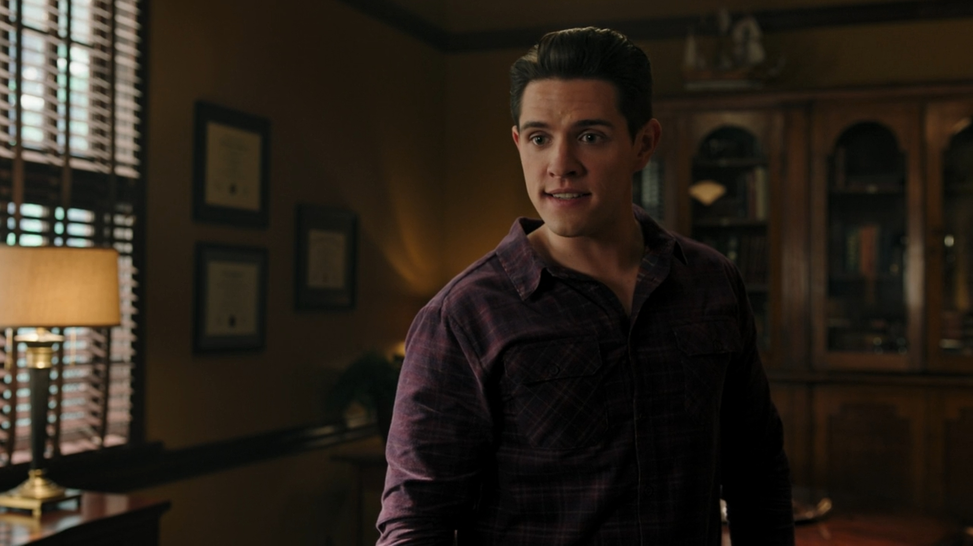 Riverdale