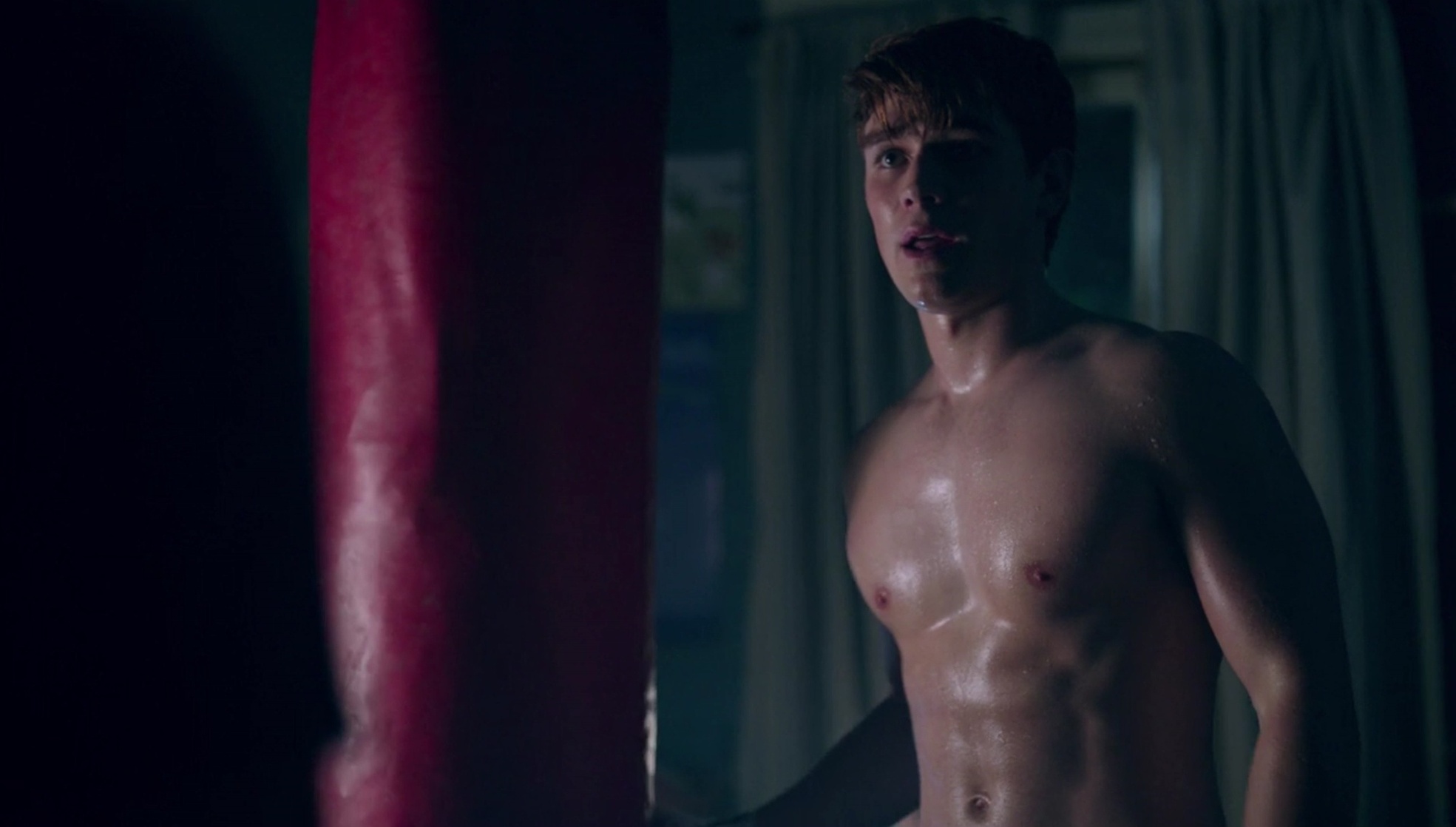 Riverdale
