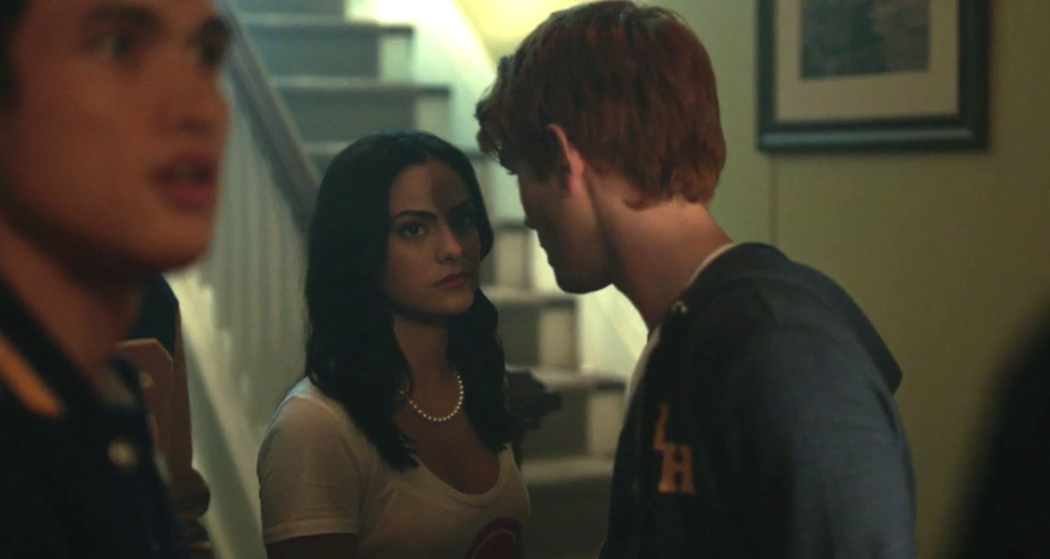 Riverdale