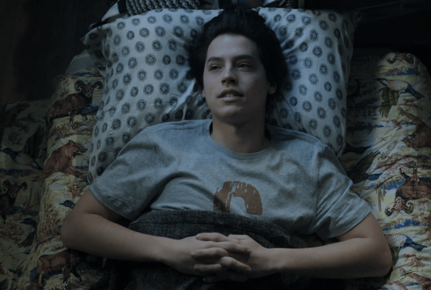 Riverdale