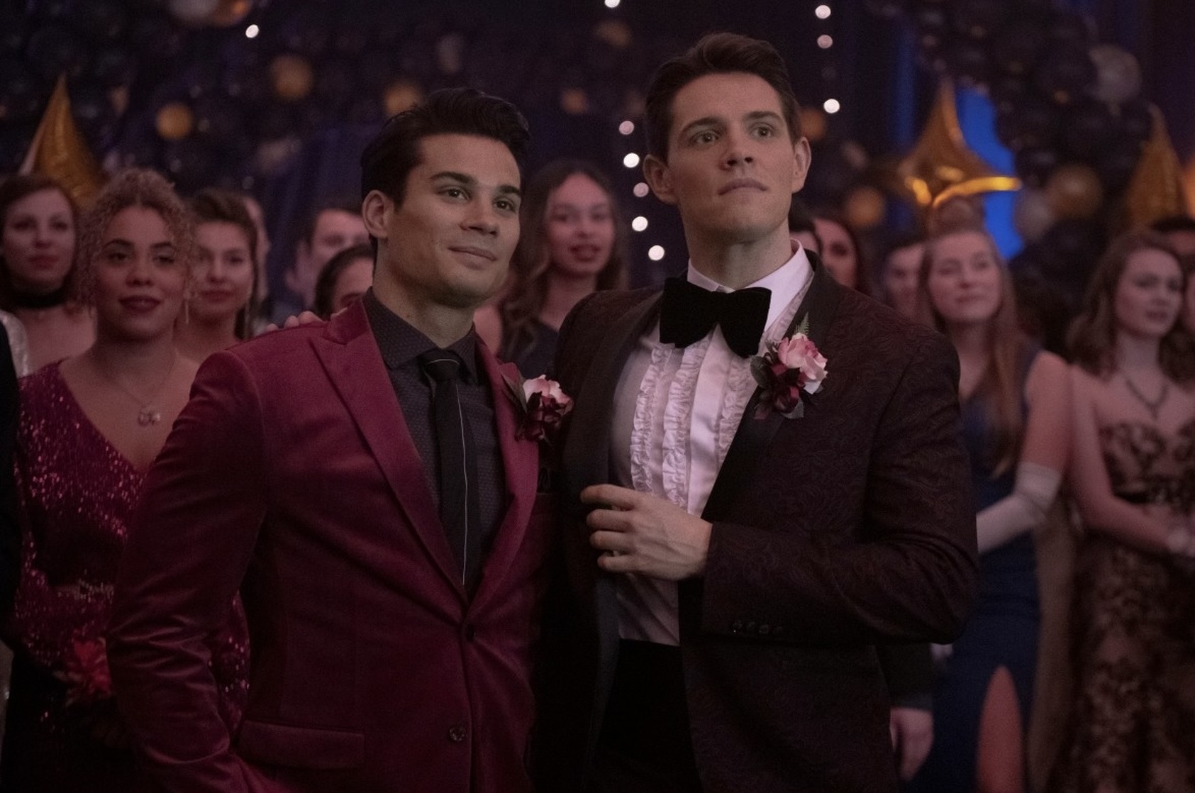 Riverdale