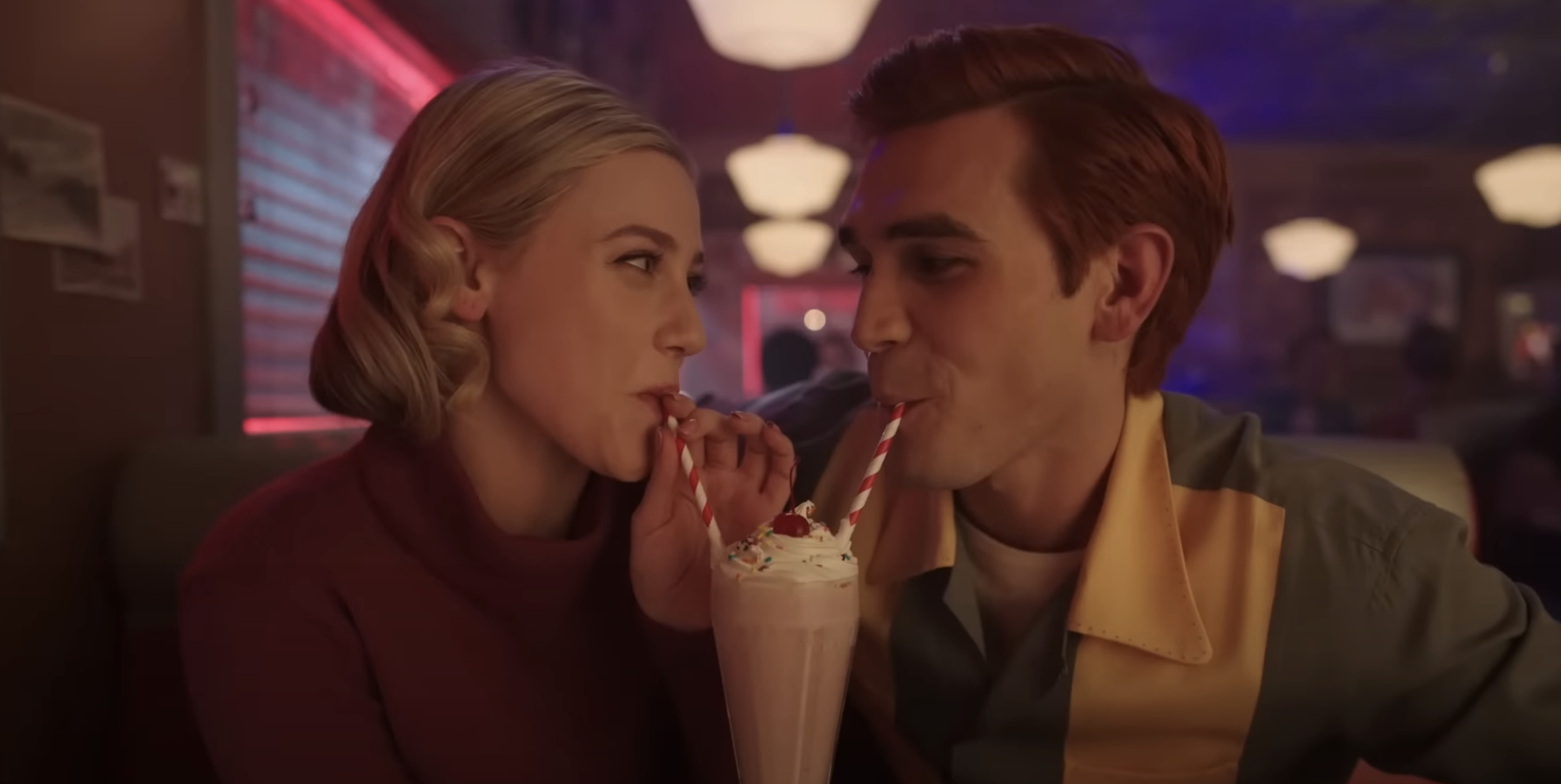 Riverdale
