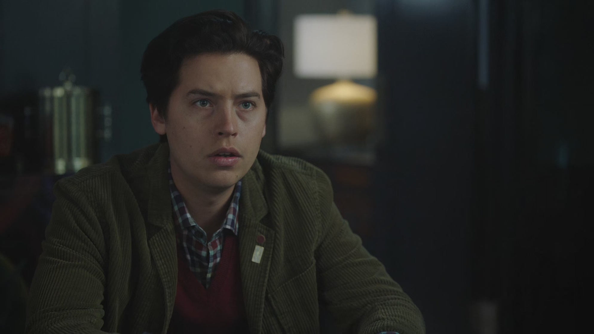 Riverdale