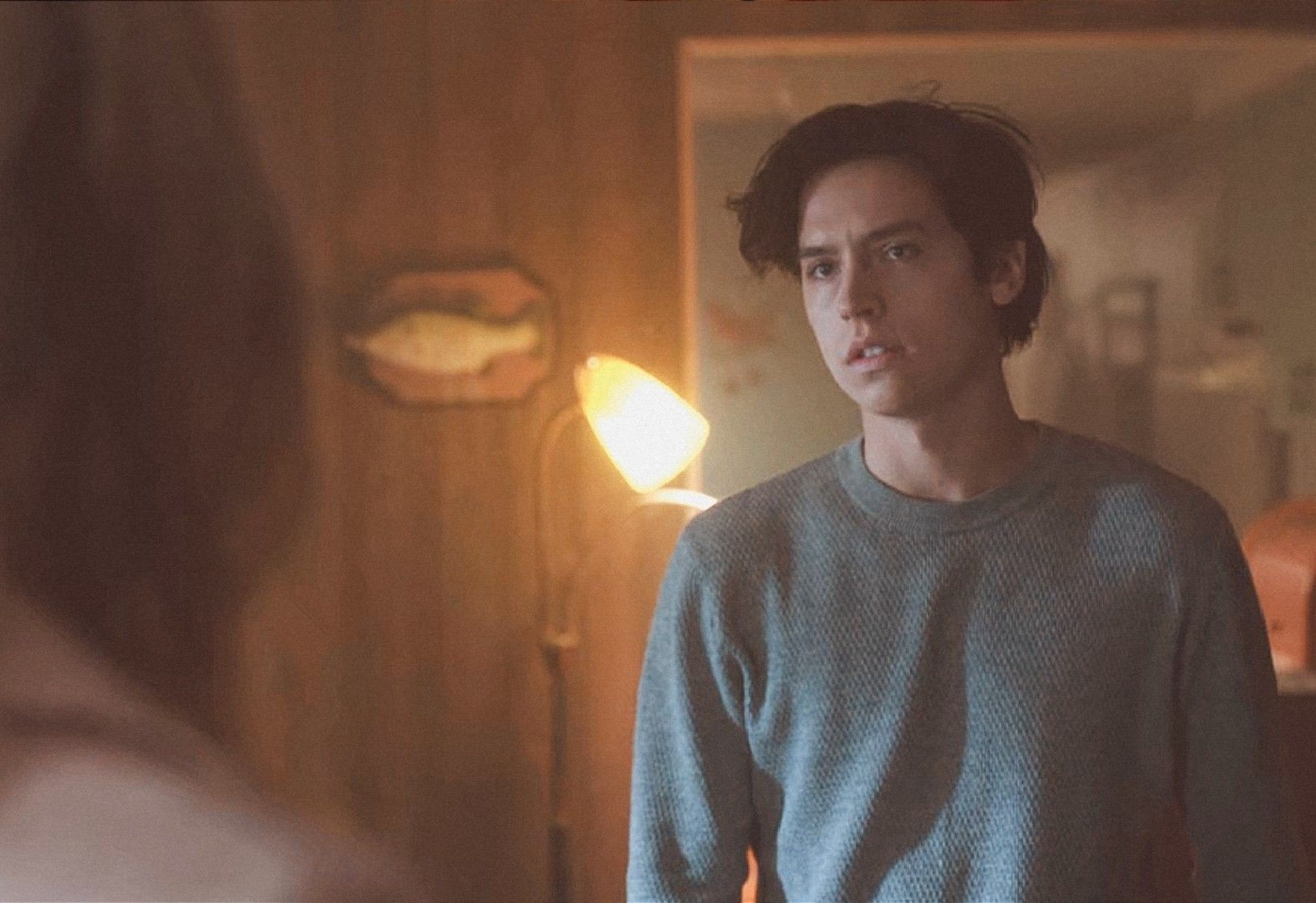 Riverdale