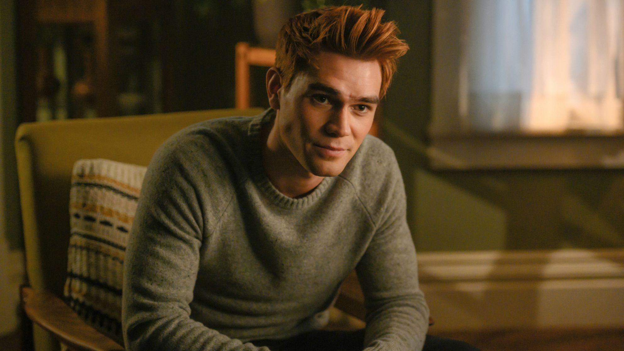 Riverdale