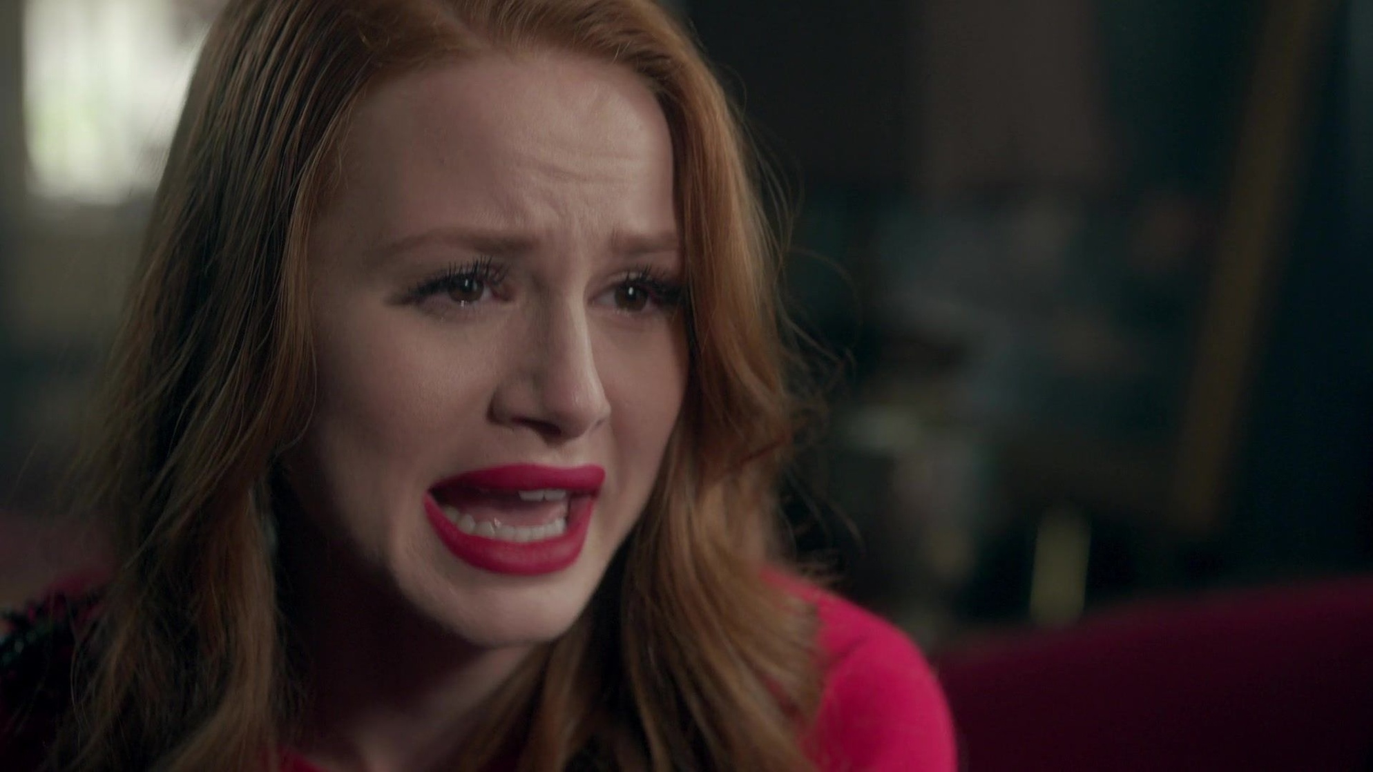 Riverdale