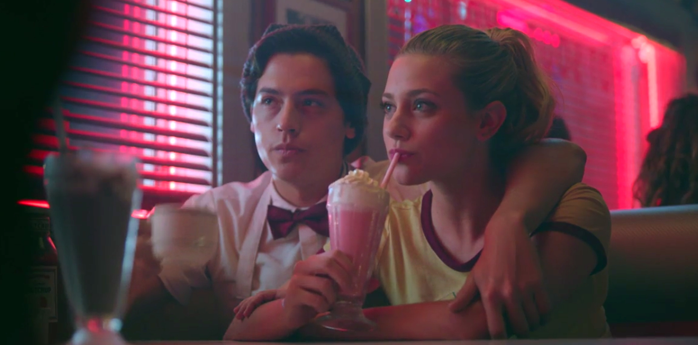 Riverdale